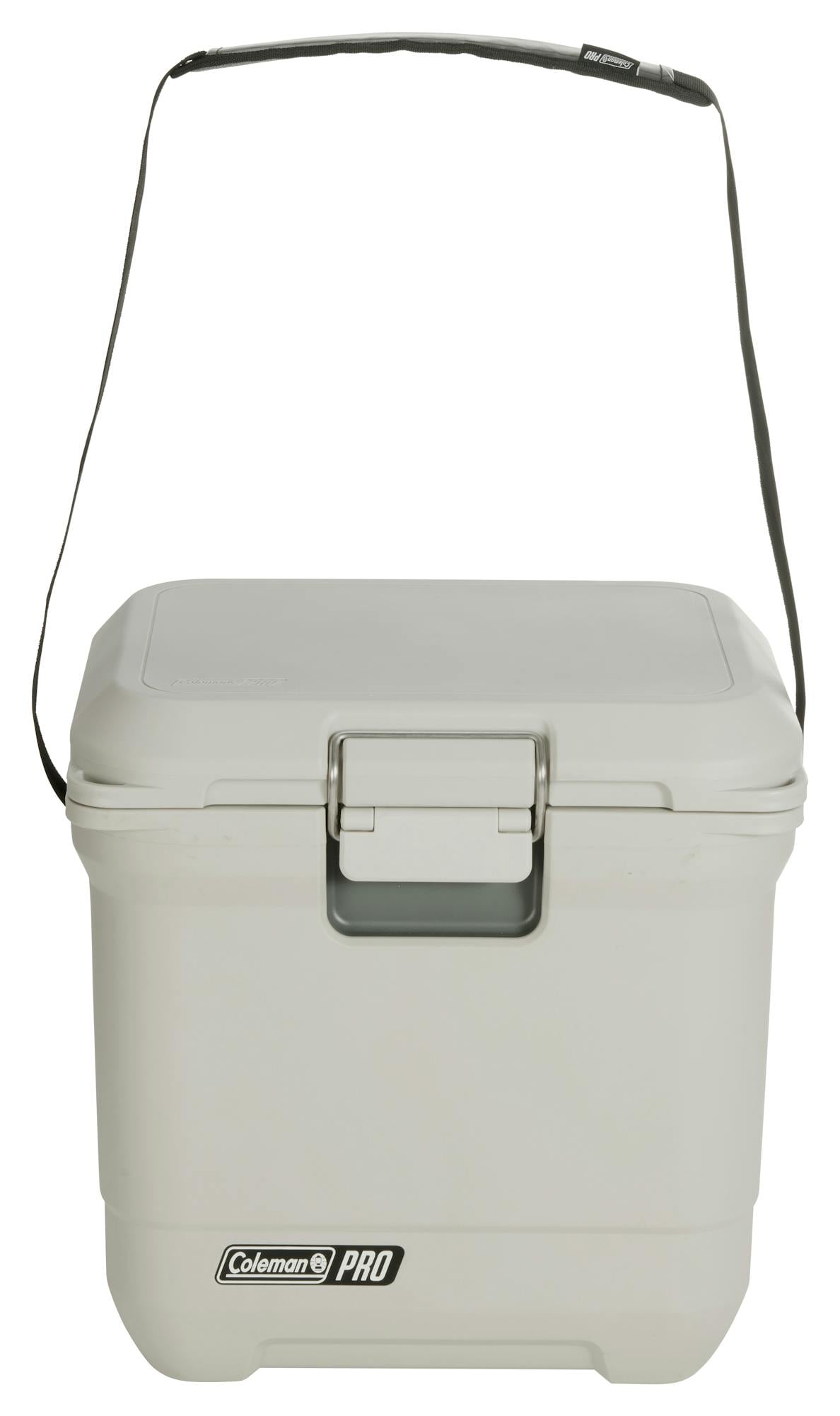 Frigo touristique Pro 25QT Cooler Box 24 L Coleman