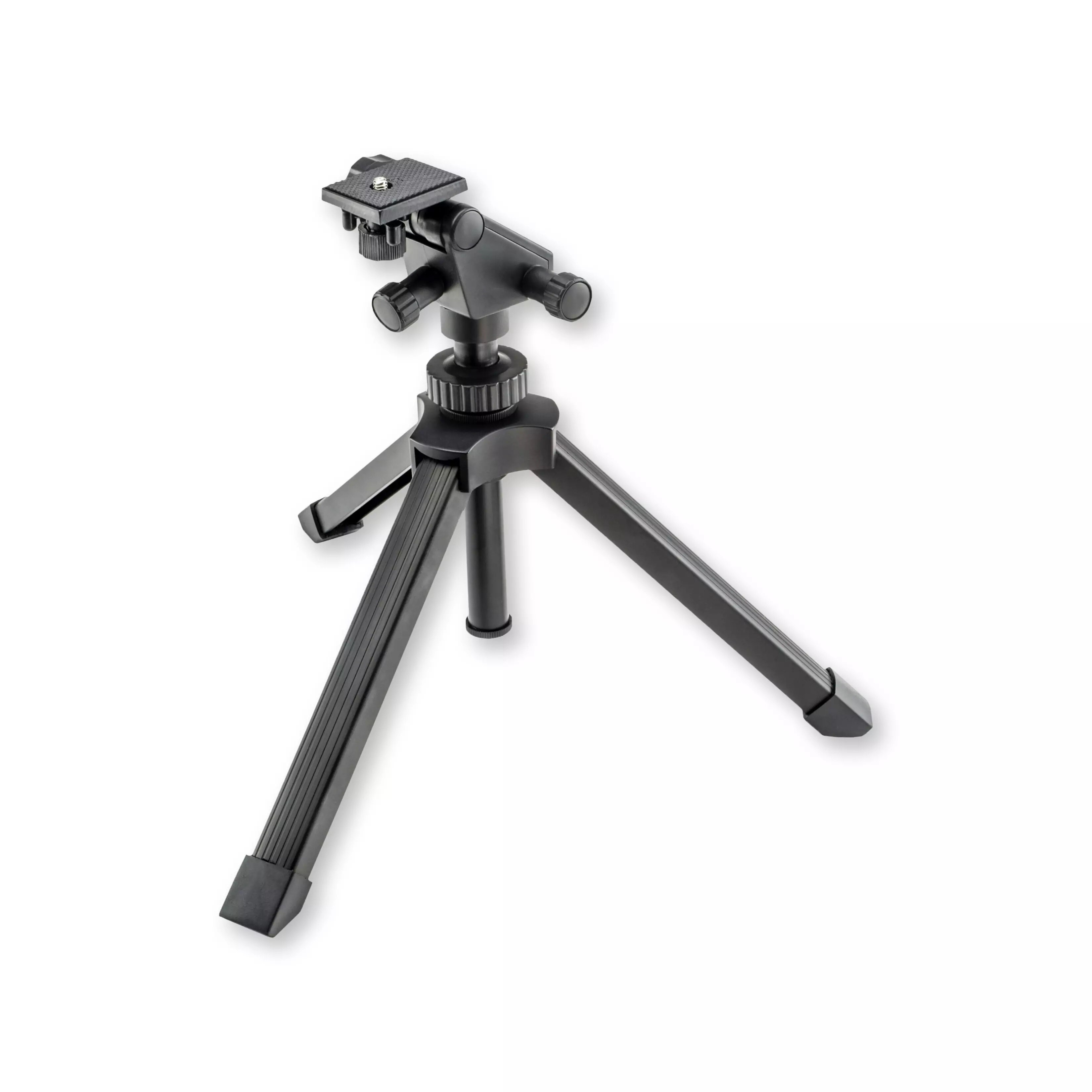 Télescope SkyChaser 16-133,5x70 mm Carson