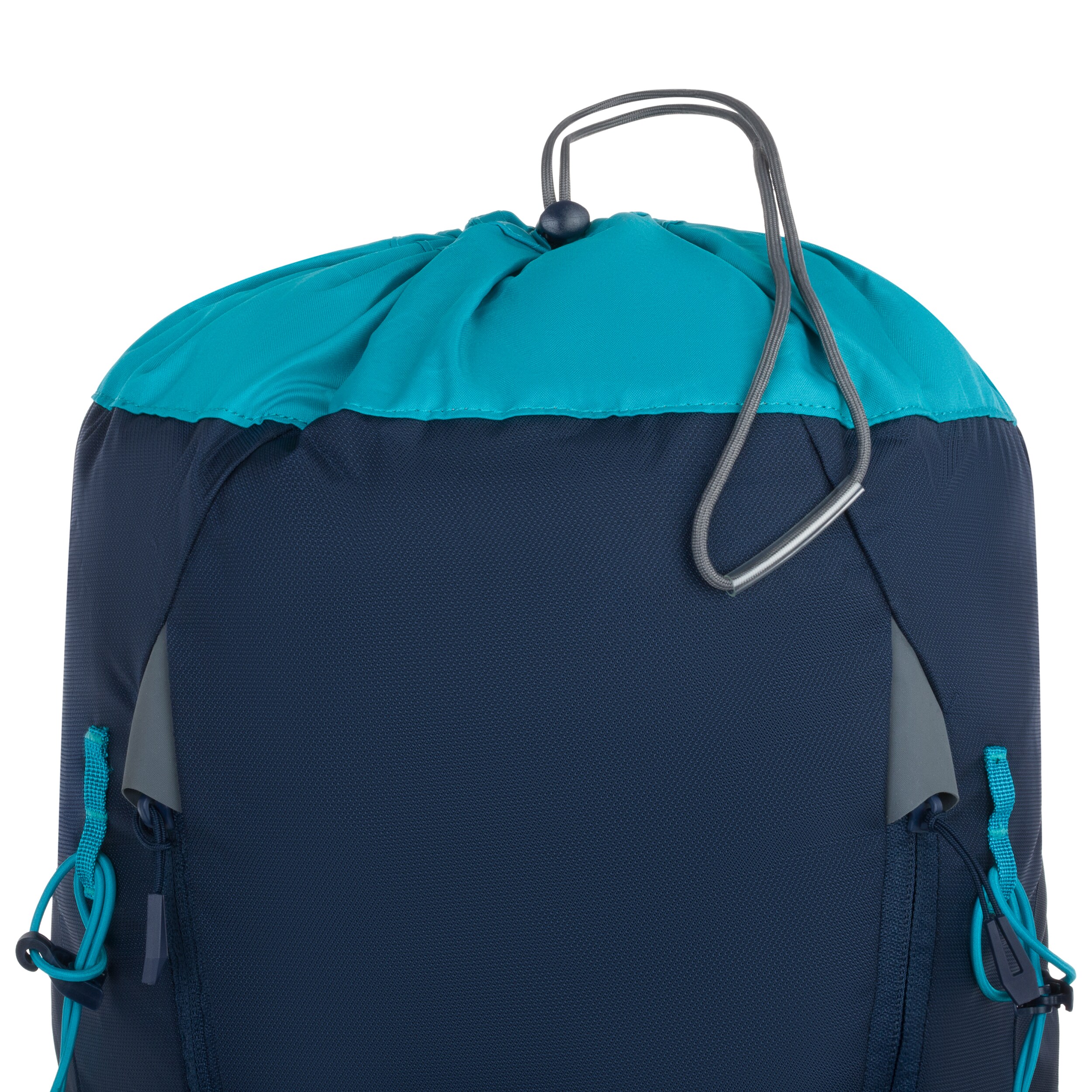 Sac à dos pour femmes Ivar Rucksack 38 L Highlander Outdoor - Navy Blue