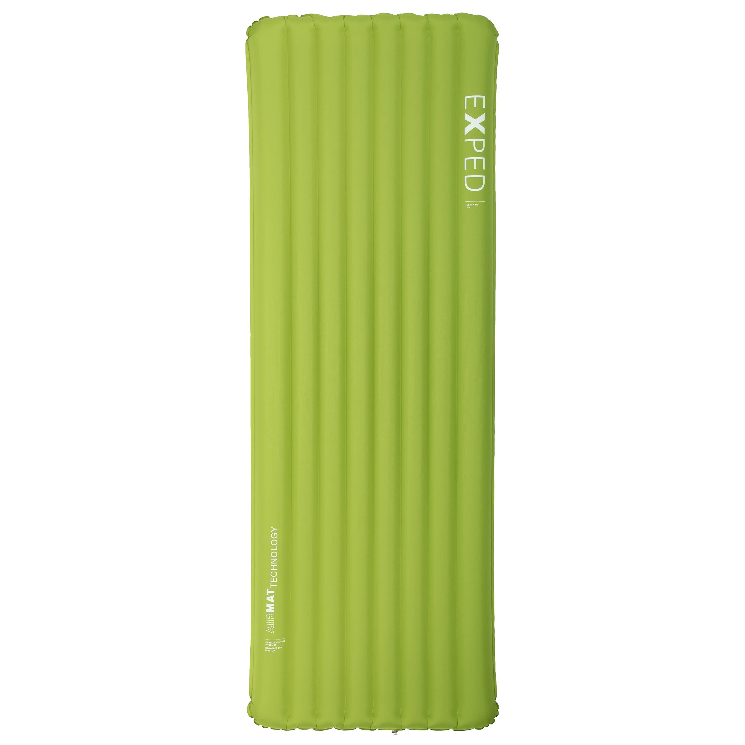 Matelas 1 personne Ultra R1 MW Exped