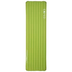 Matelas 1 personne Ultra R3 M Exped