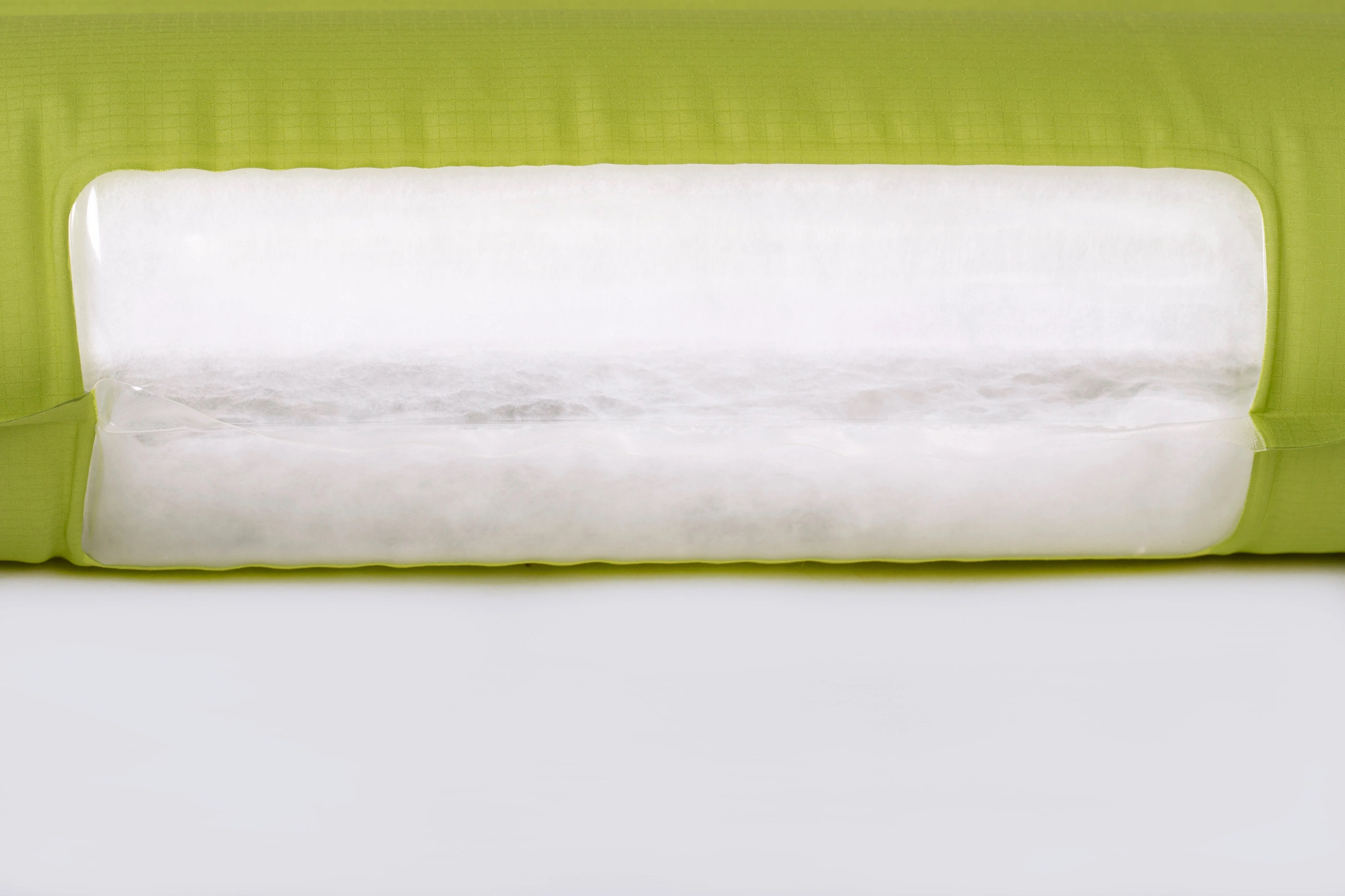 Matelas 1 personne Ultra R3 M Exped