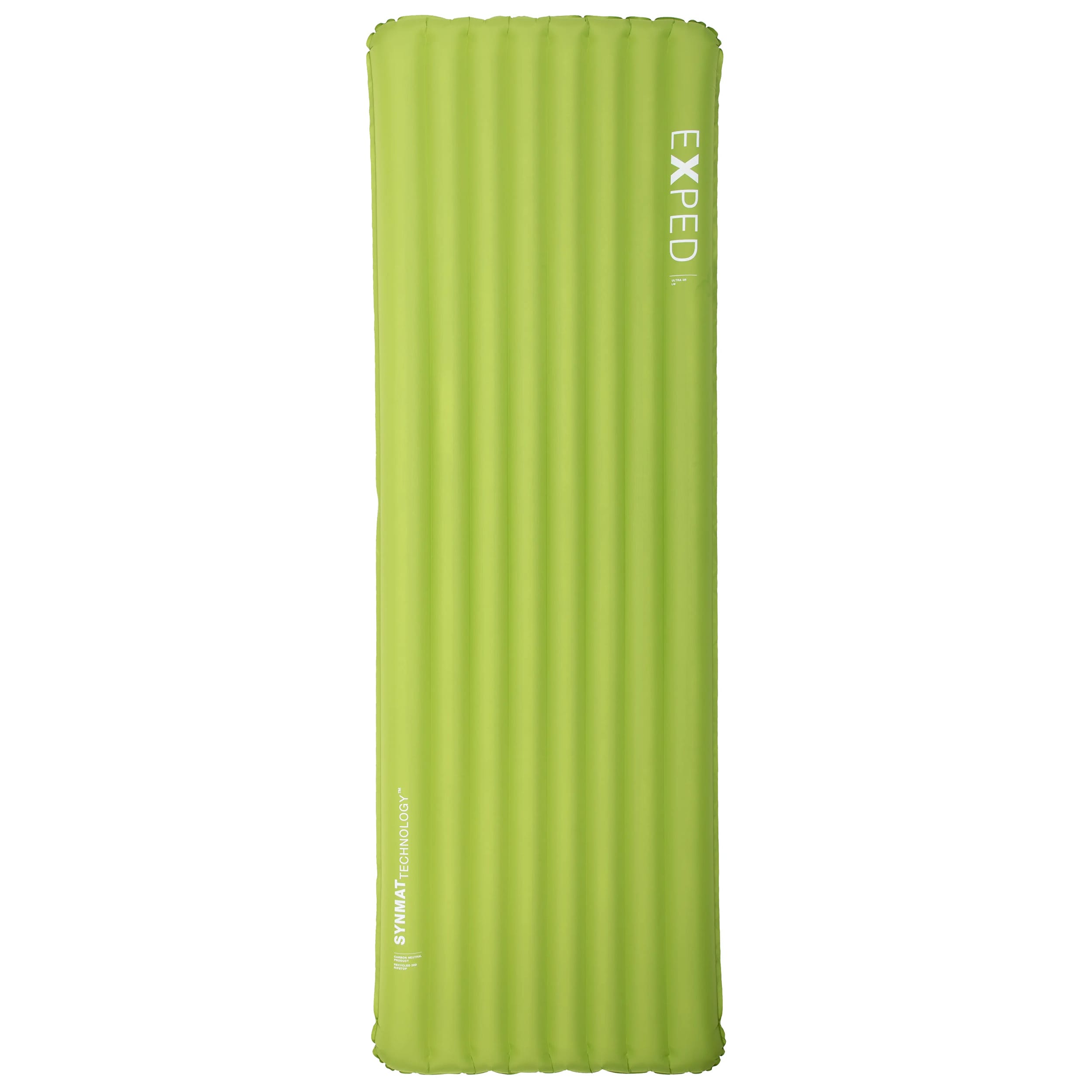 Matelas simple Ultra R3 LW Exped