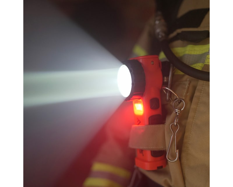 Portable torche led poche tactique extérieur lampes de poche Portable torche led poche tactique extérieur lampes de poche