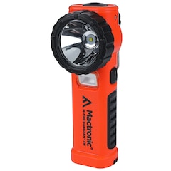 Lampe de poche angulaire M-Fire Guardian XW ATEX - 240 lumens Mactronic