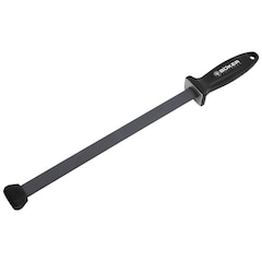 Aiguisoir en céramique Stalka 28 cm Boker