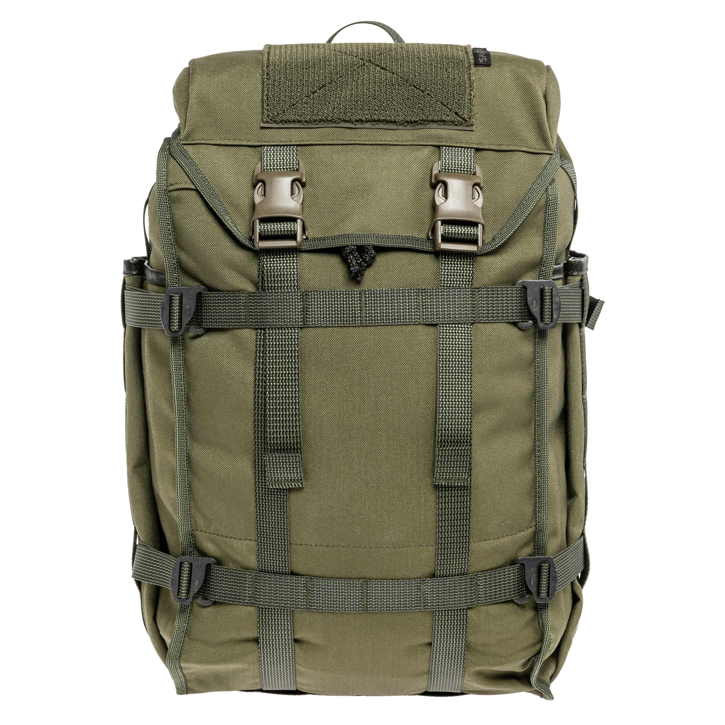 Sac à dos Kahakka 25 L Savotta - Green