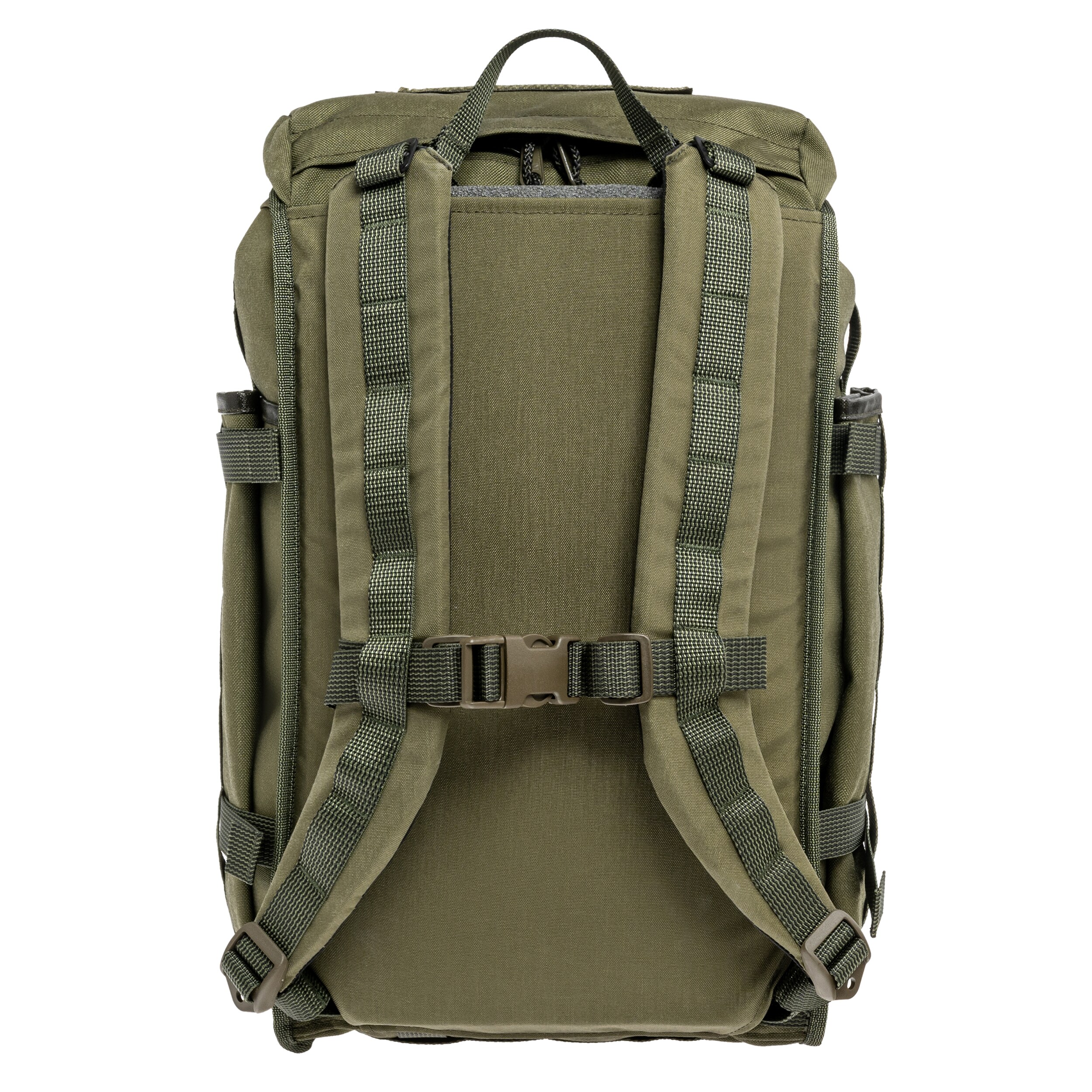 Sac à dos Kahakka 25 L Savotta - Green
