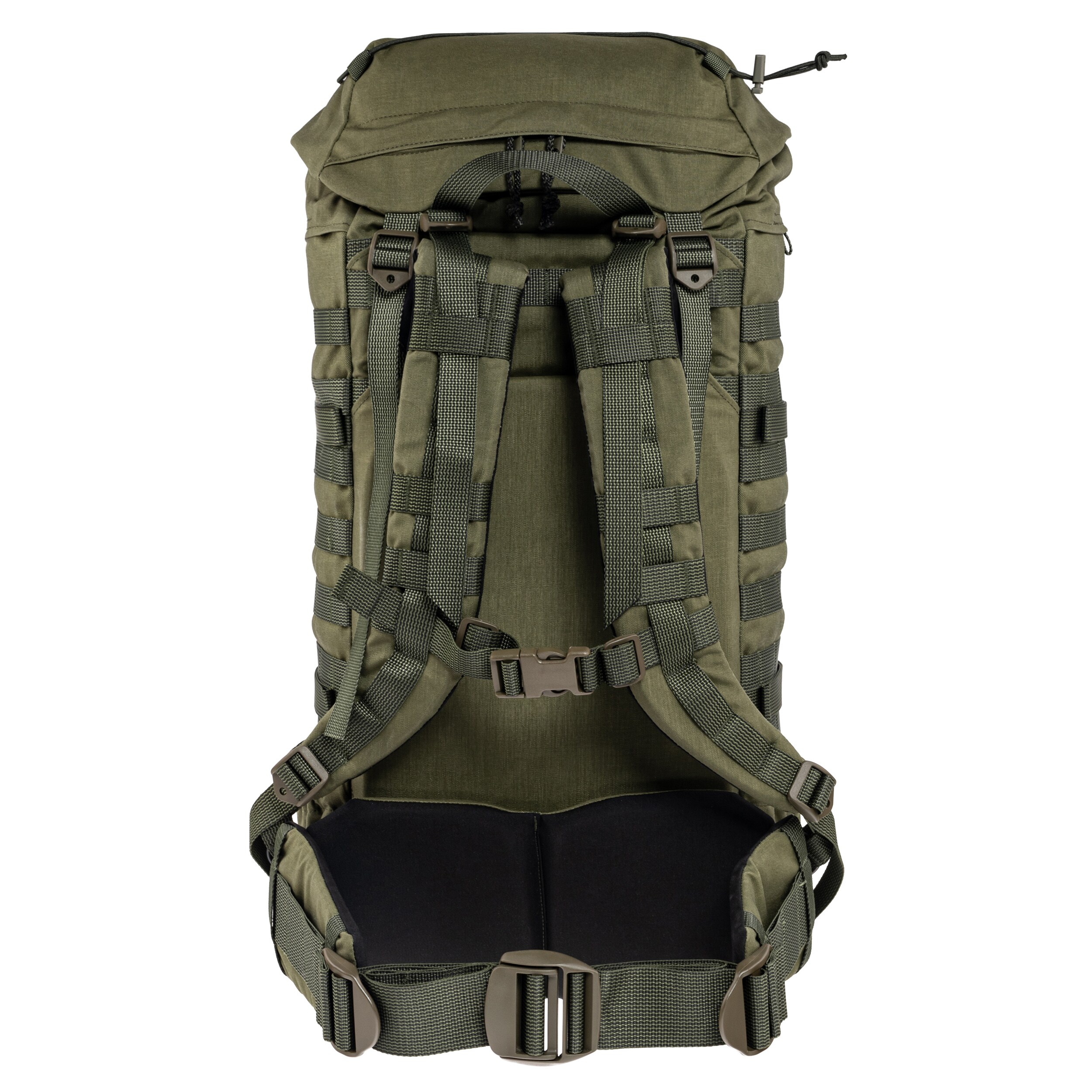 Sac à dos Kantamus 40 L Savotta- Green