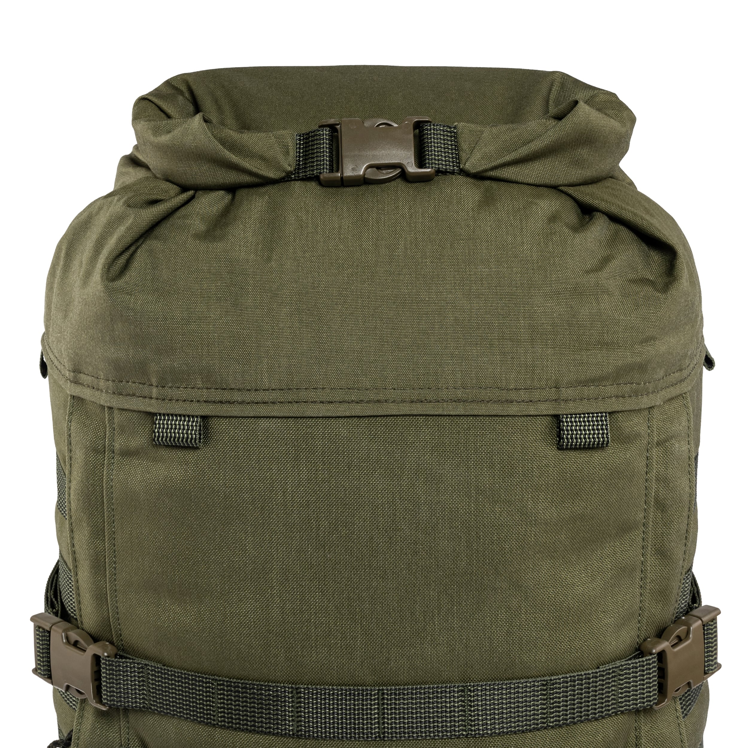Sac à dos Kantamus 40 L Savotta- Green