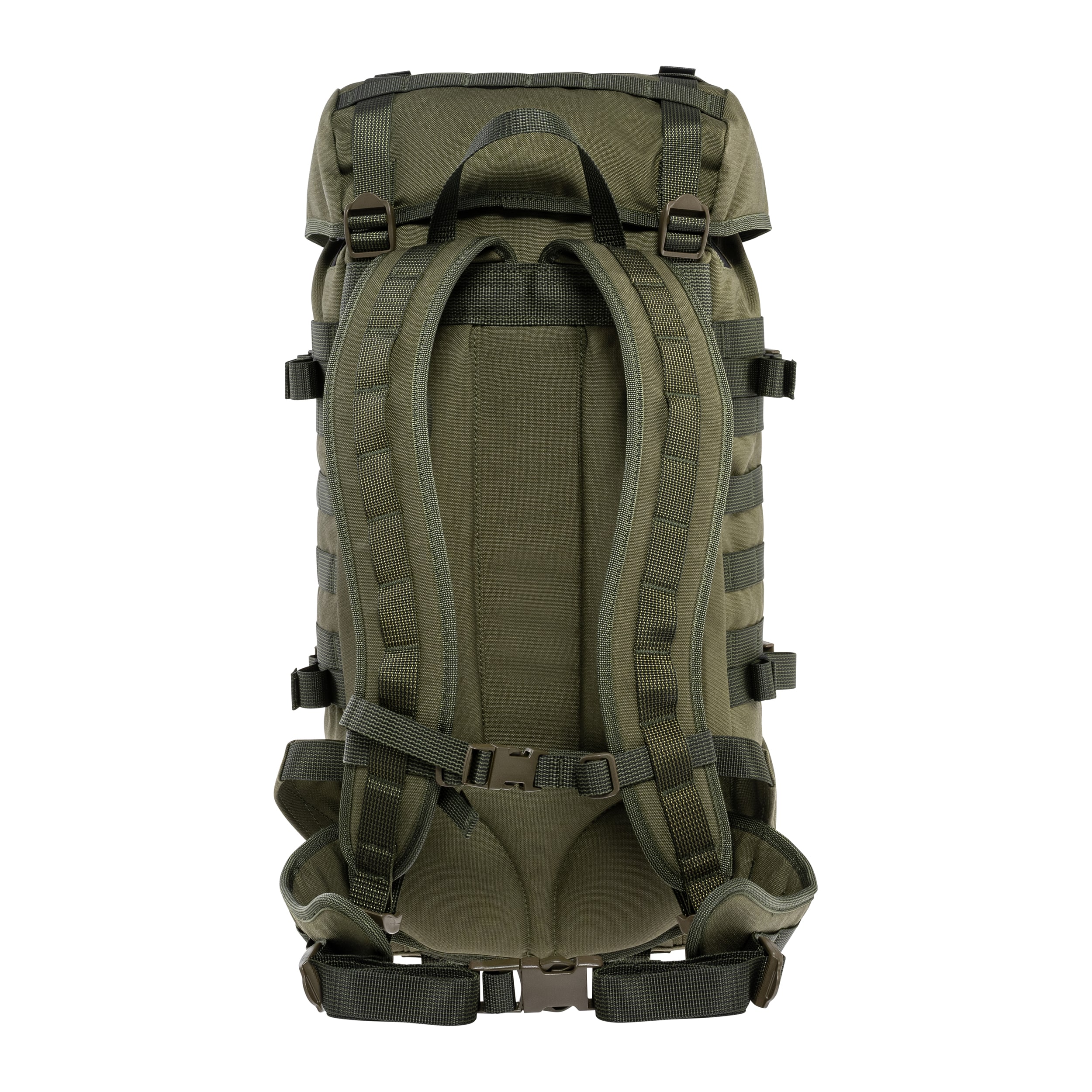 Sac à dos Jaakari M 30 L Savotta - Green