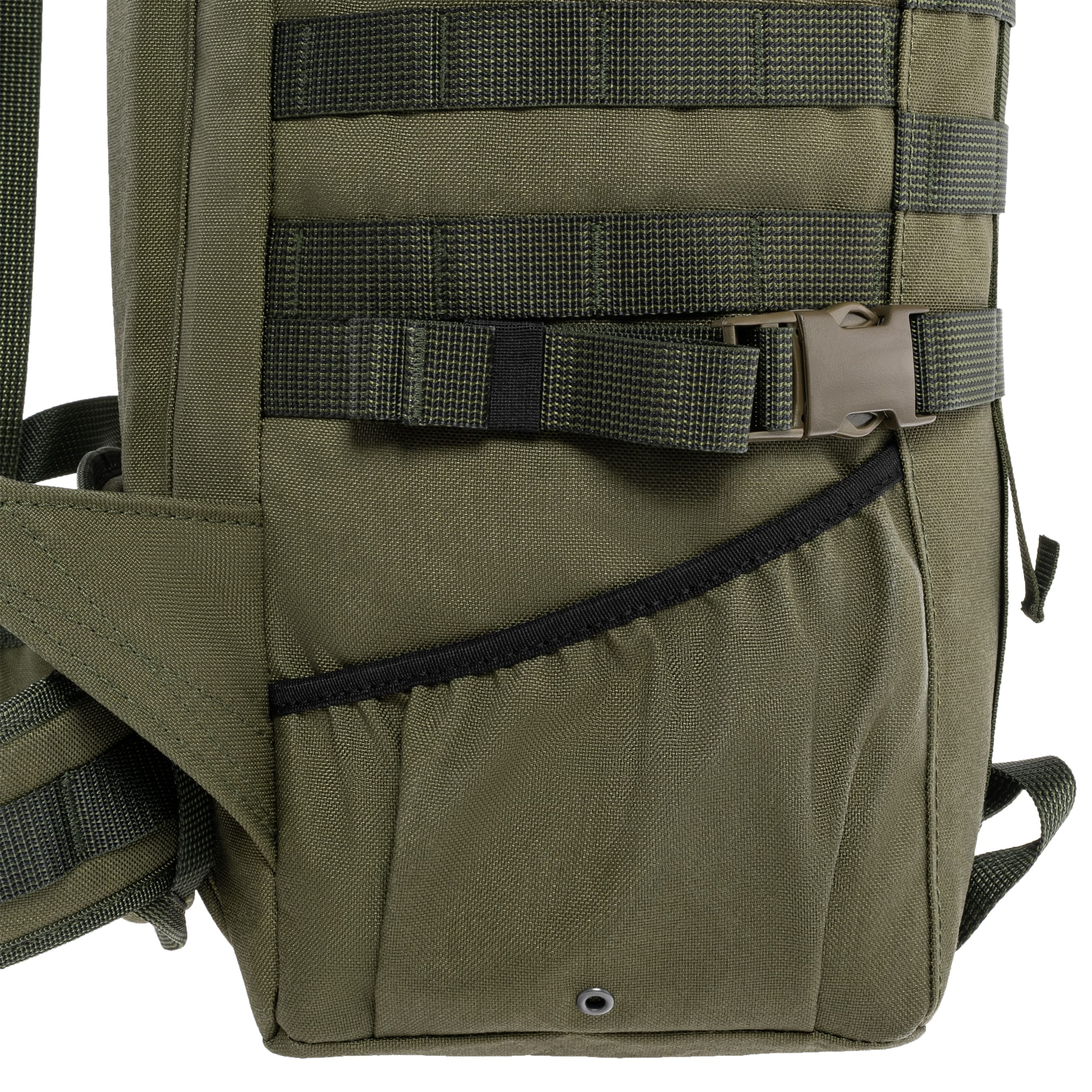 Sac à dos Jaakari M 30 L Savotta - Green