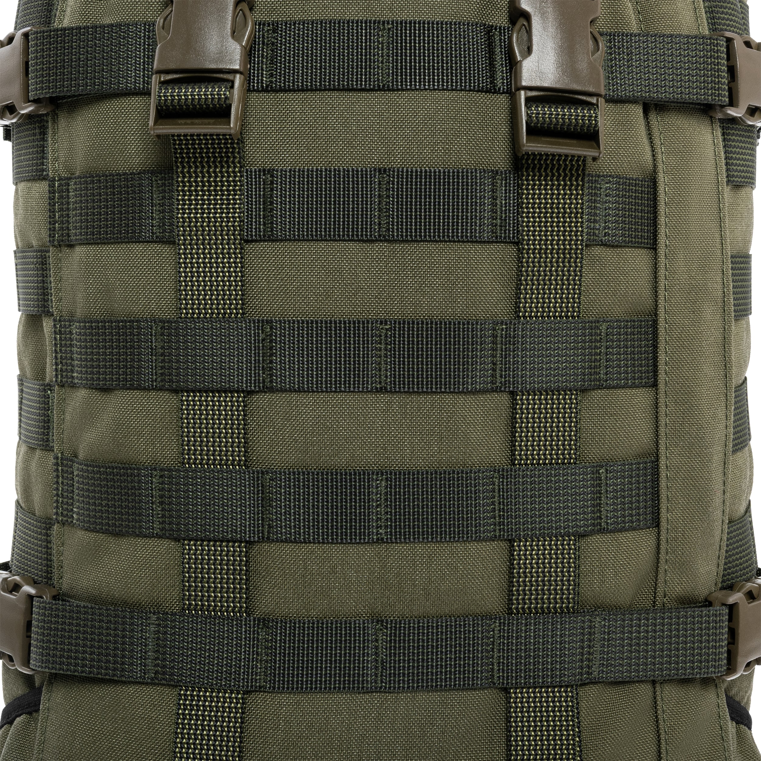 Sac à dos Jaakari M 30 L Savotta - Green
