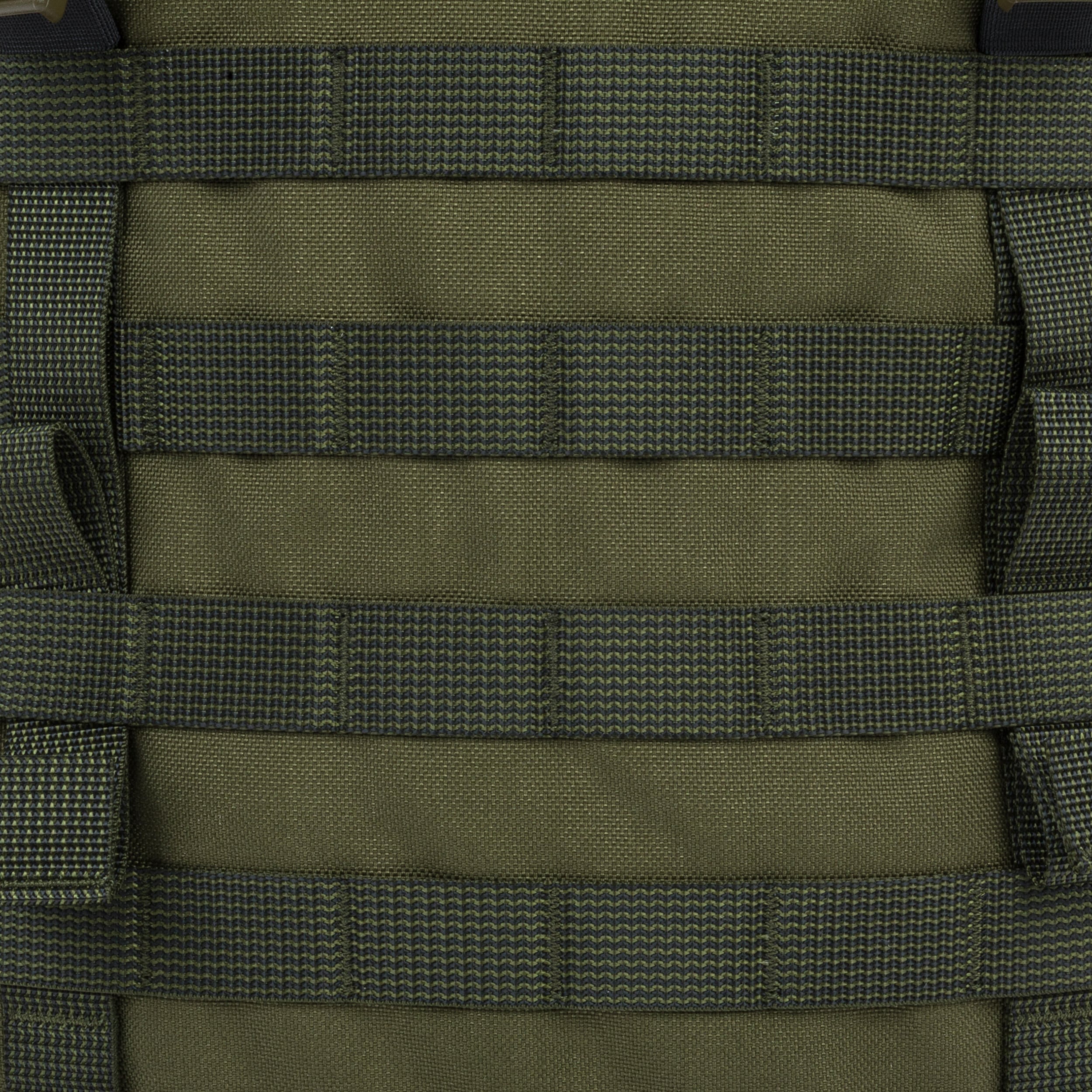 Sac à dos Jaakari L 55 L Savotta - Green