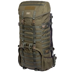 Sac à dos Jaakari XL 70 L Savotta - Green