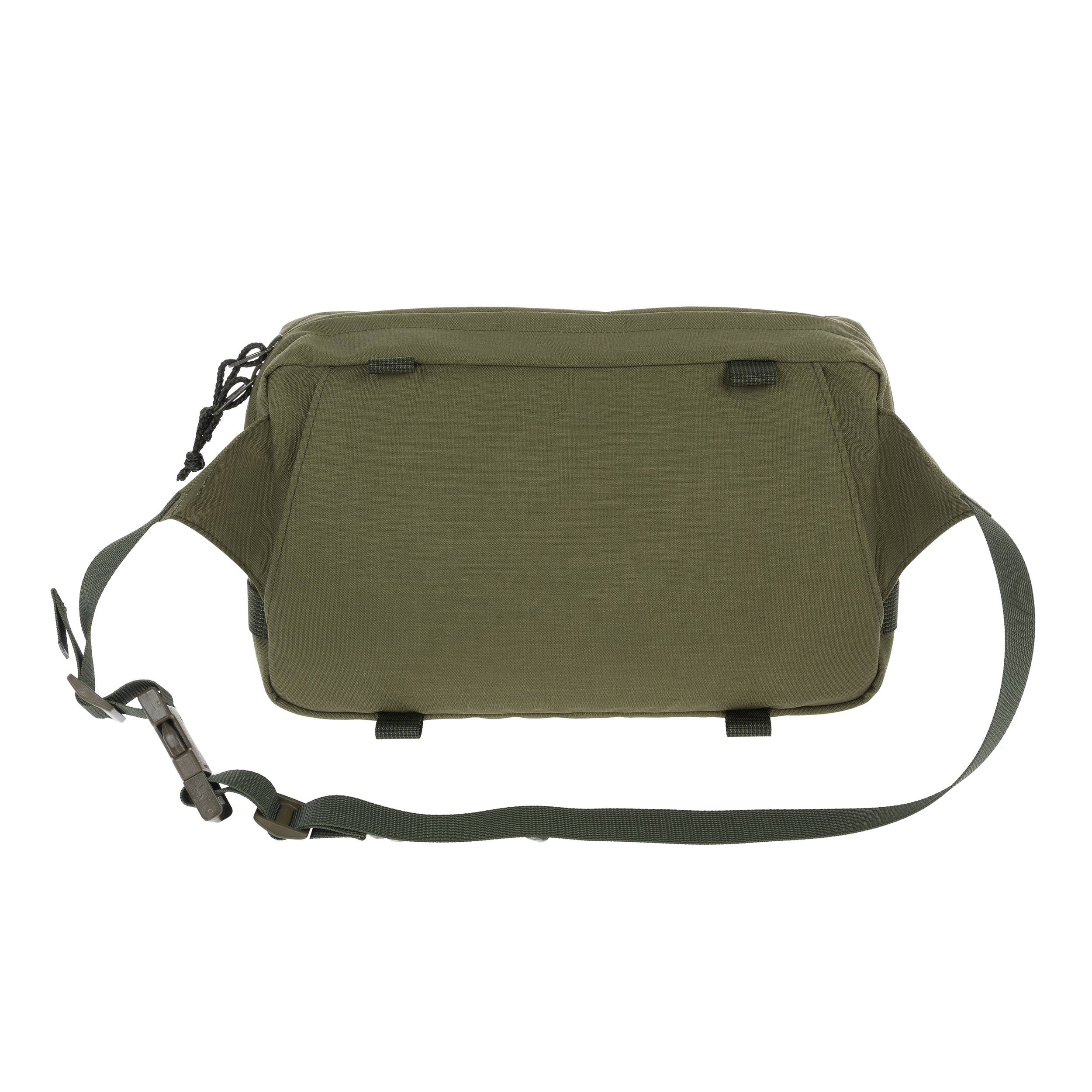 Sac à hanches Savotta Askare 7 L - Green