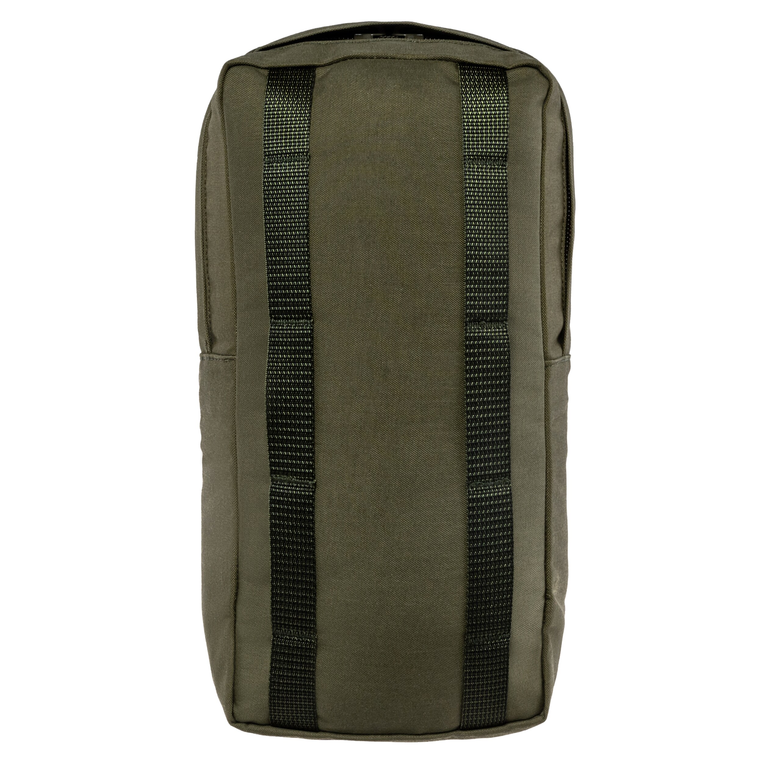 Pochette latérale Side Pouch 6 L Savotta - Green
