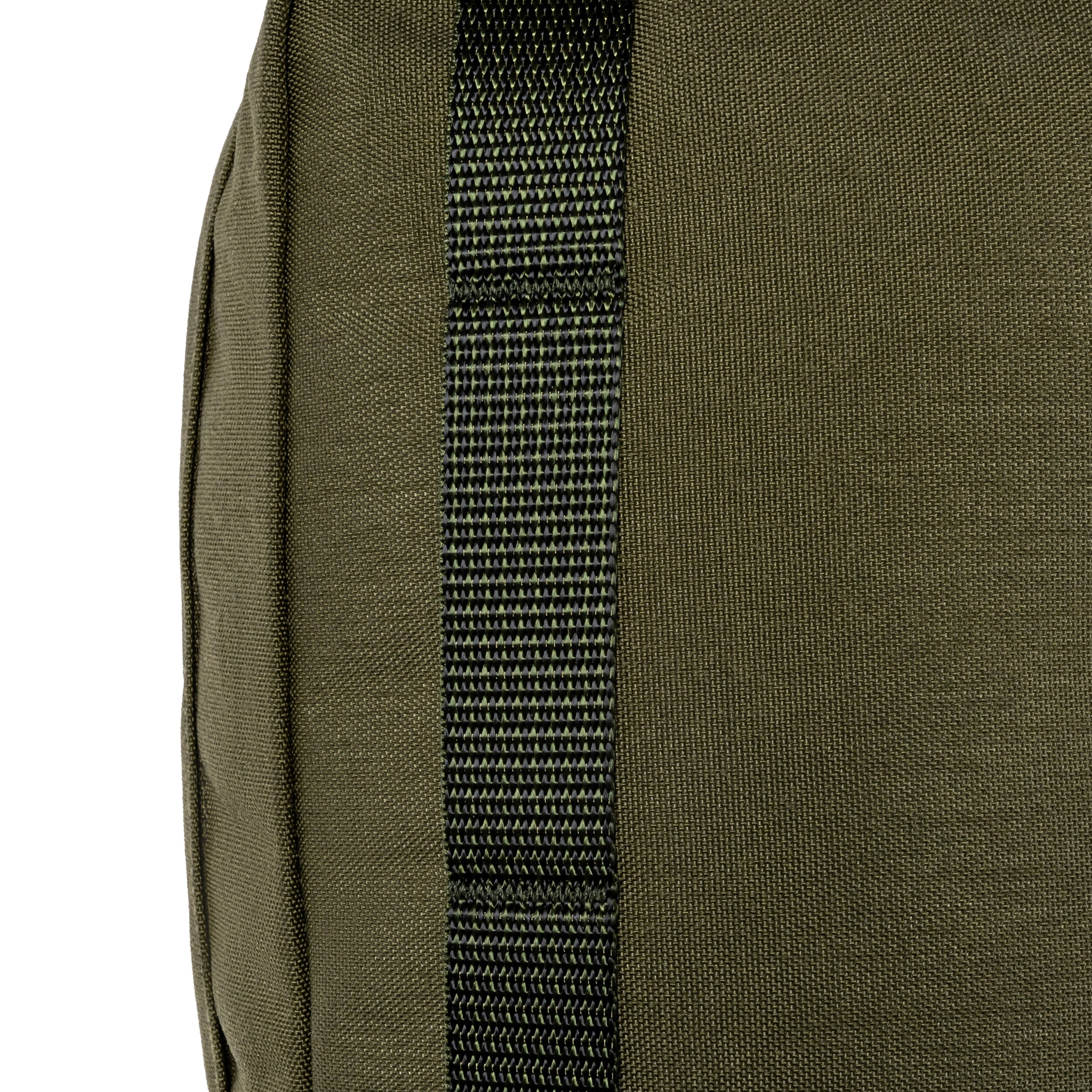 Poche latérale Side Pouch 8 L Savotta - Green