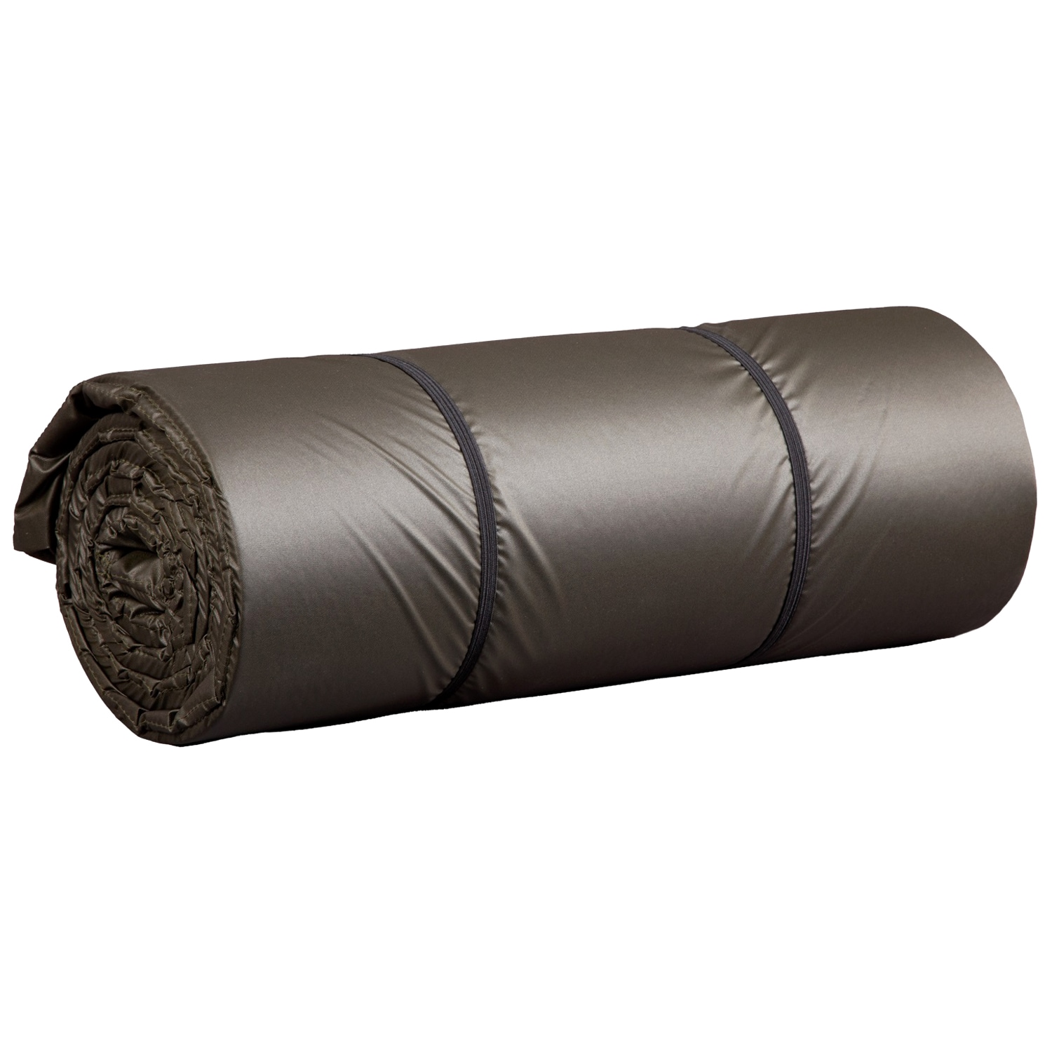 Tapis pliant FDF Sleeping Pad Savotta