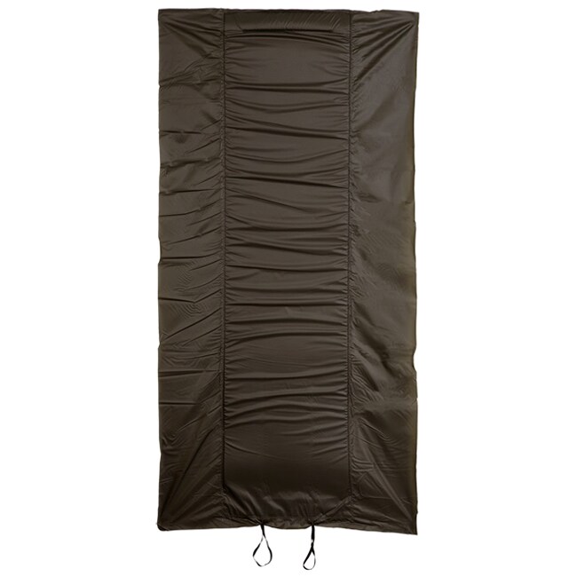 Tapis pliant FDF Sleeping Pad Savotta