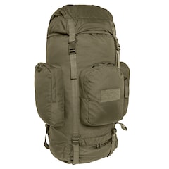 Sac à dos Recom Rucksack 88 L Mil-Tec - Olive