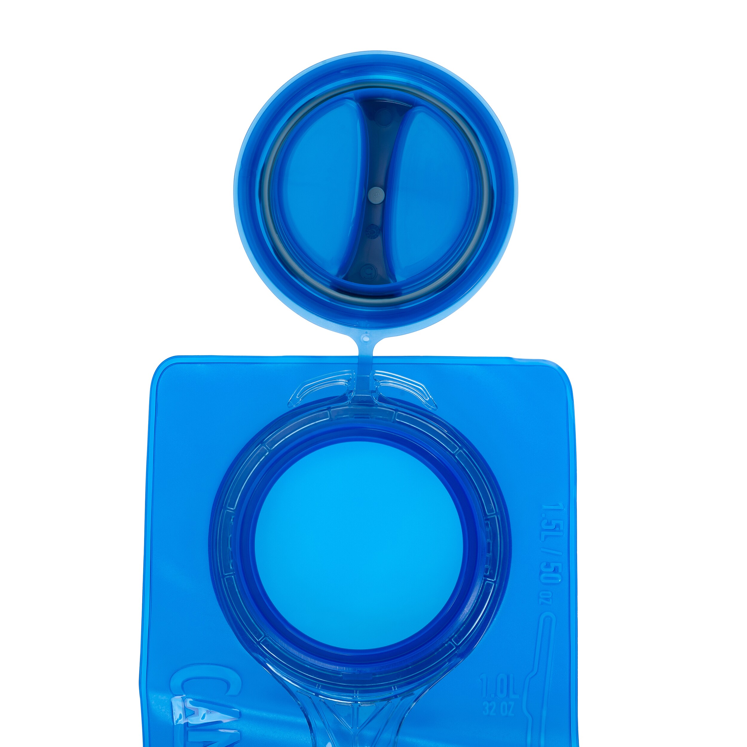 Poche d'hydratation Crux Reservoir 1,5 L Camelbak