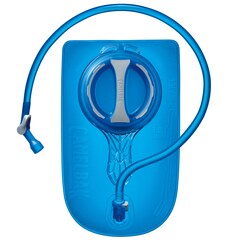 Poche d'hydratation Crux Reservoir 1,5 L Camelbak