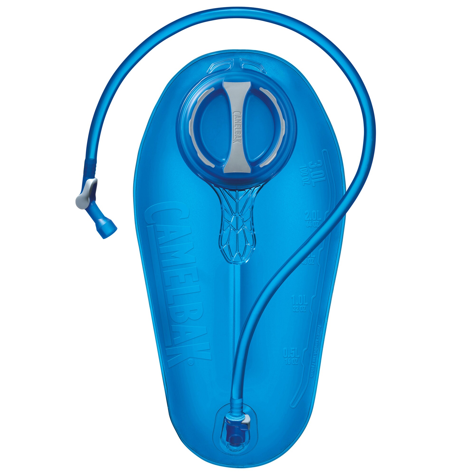 Poche d'hydratation Crux Reservoir 3 L Camelbak