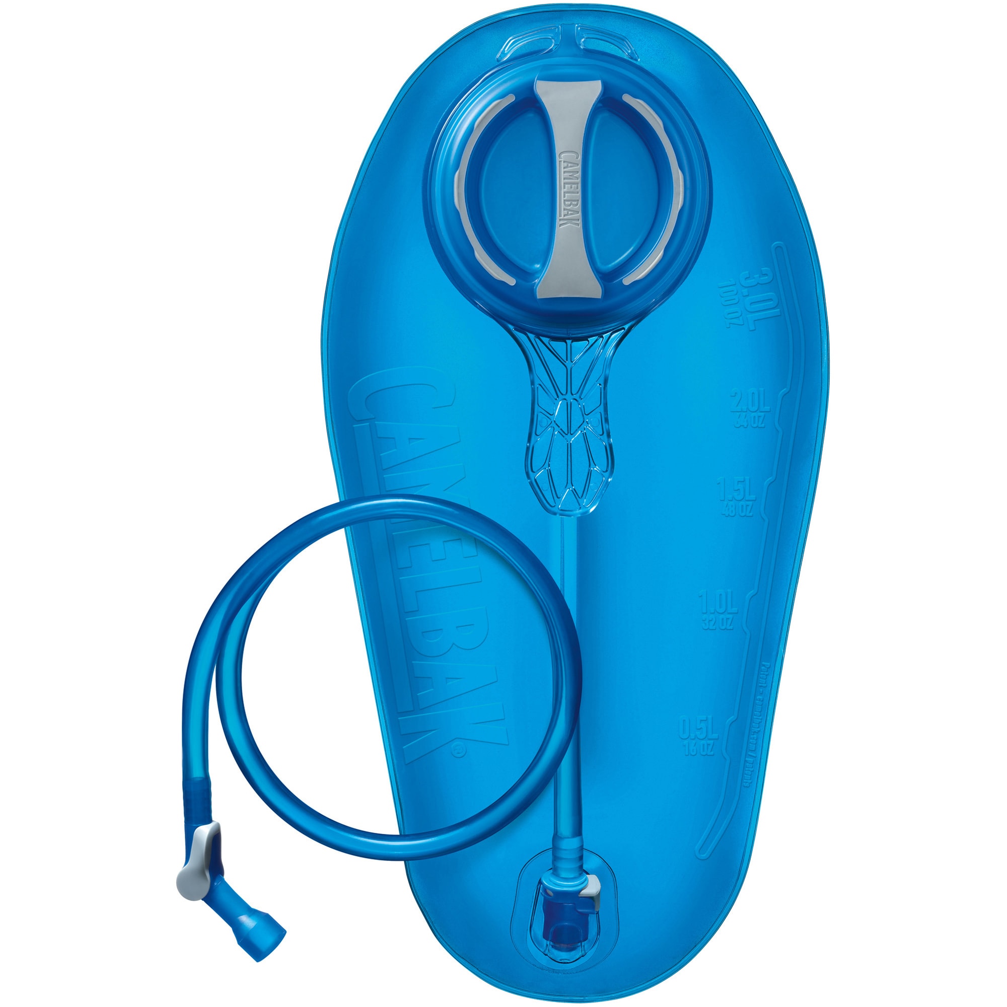 Poche d'hydratation Crux Reservoir 3 L Camelbak