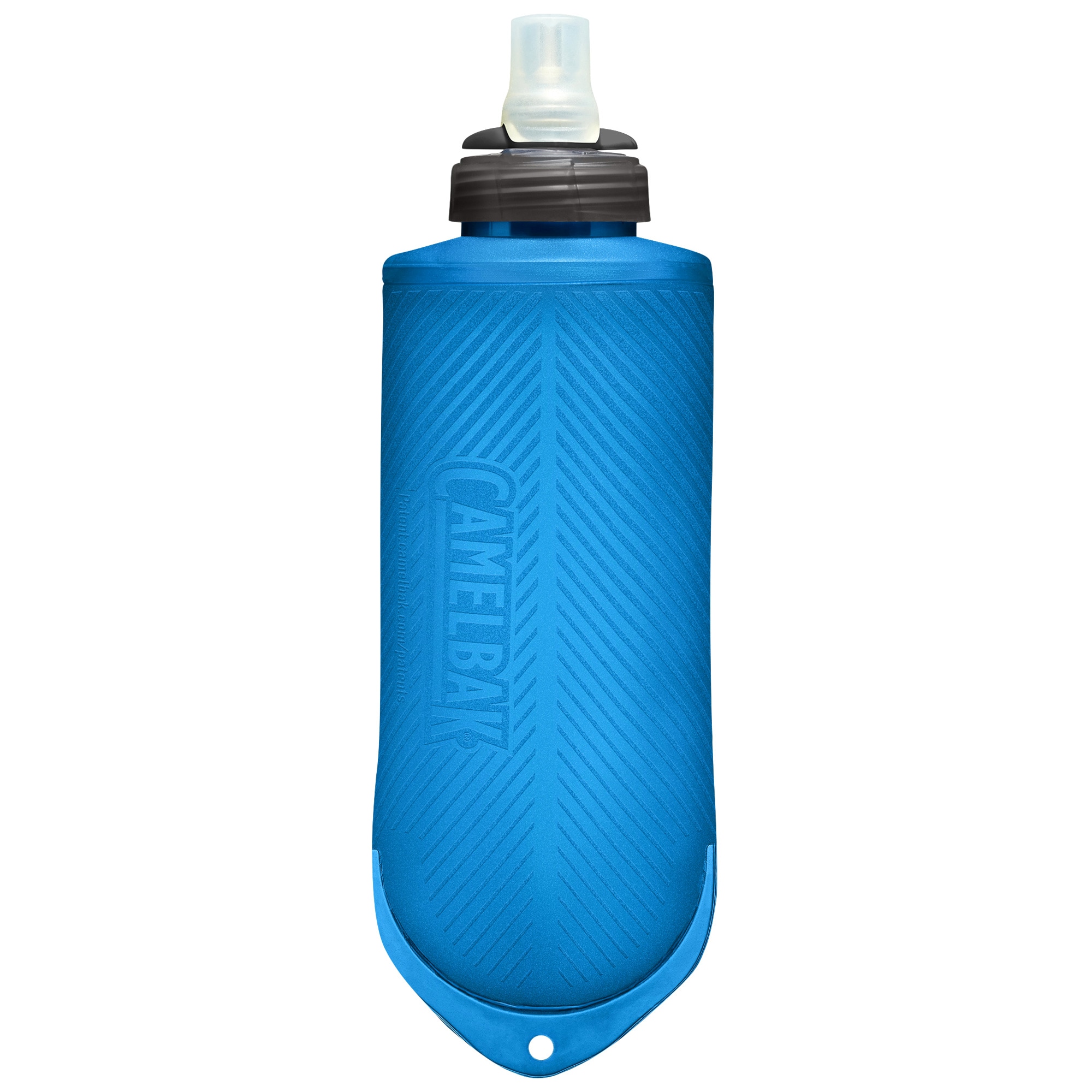 Bidon Quick Stow Flask 500 ml Camelbak