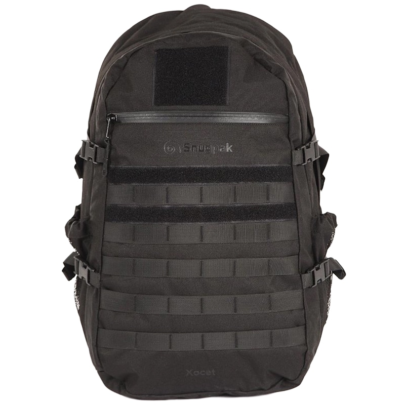 Sac à dos Xocet 35 L Snugpak - Black