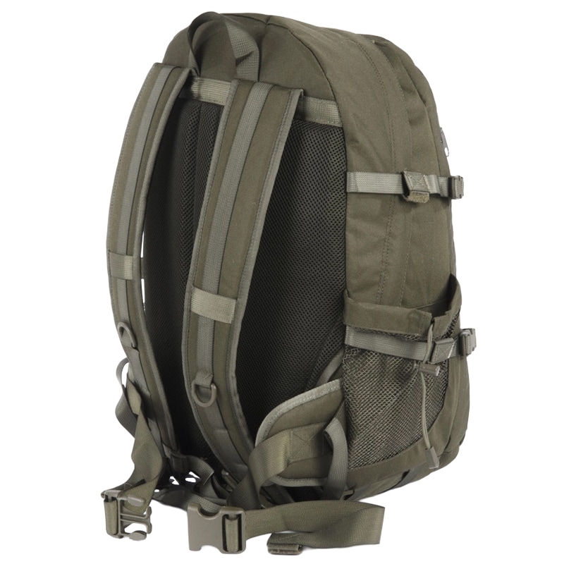 Sac à dos Xocet 35 L Snugpak - Olive