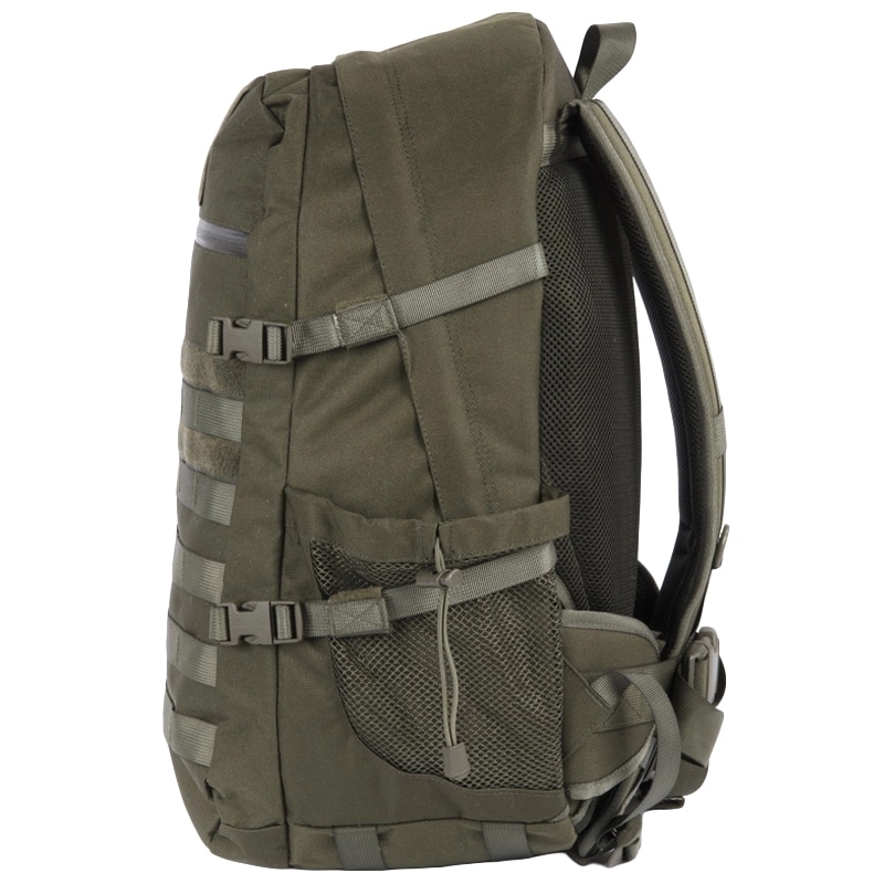 Sac à dos Xocet 35 L Snugpak - Olive