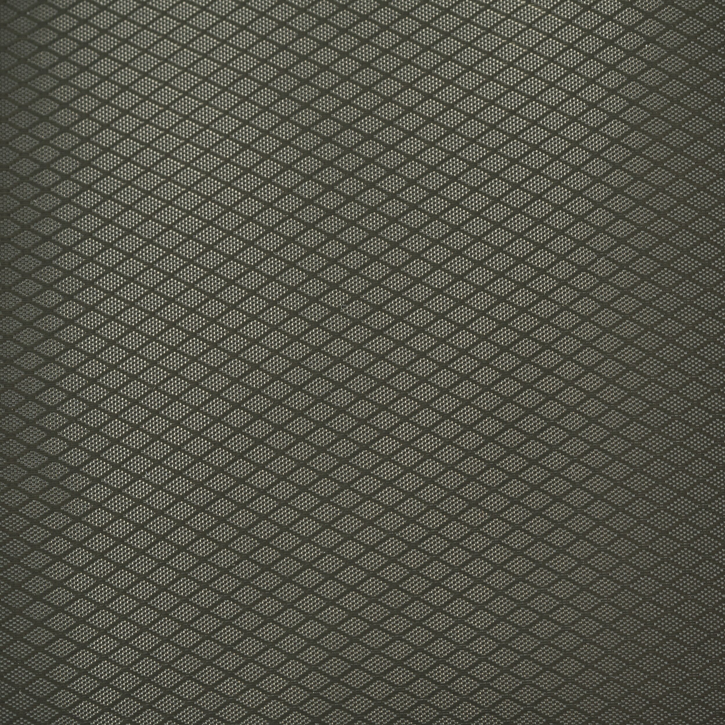 Couverture thermique Jungle Blanket Snugpak - Olive