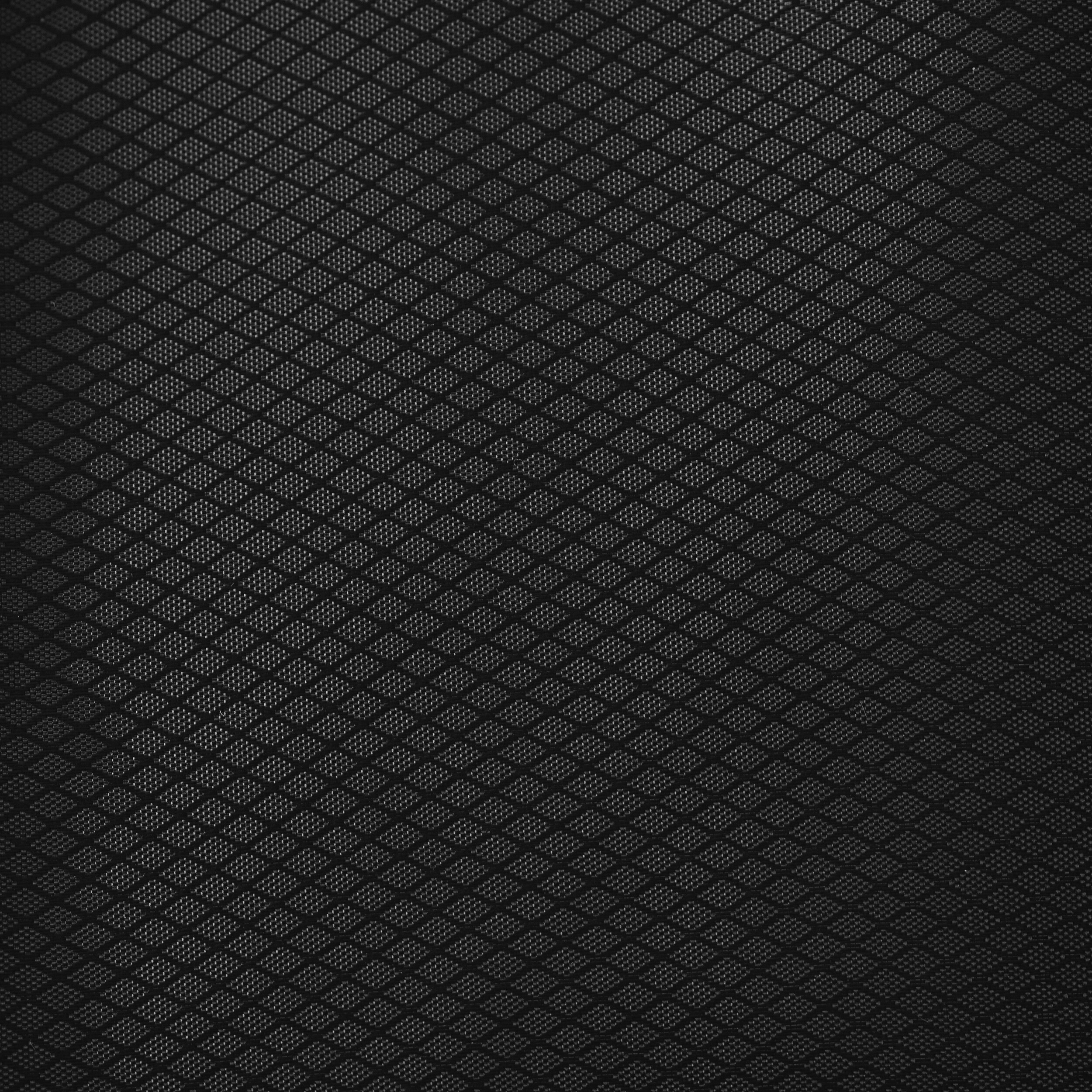 Couverture thermique Jungle Blanket XL Snugpak - Black