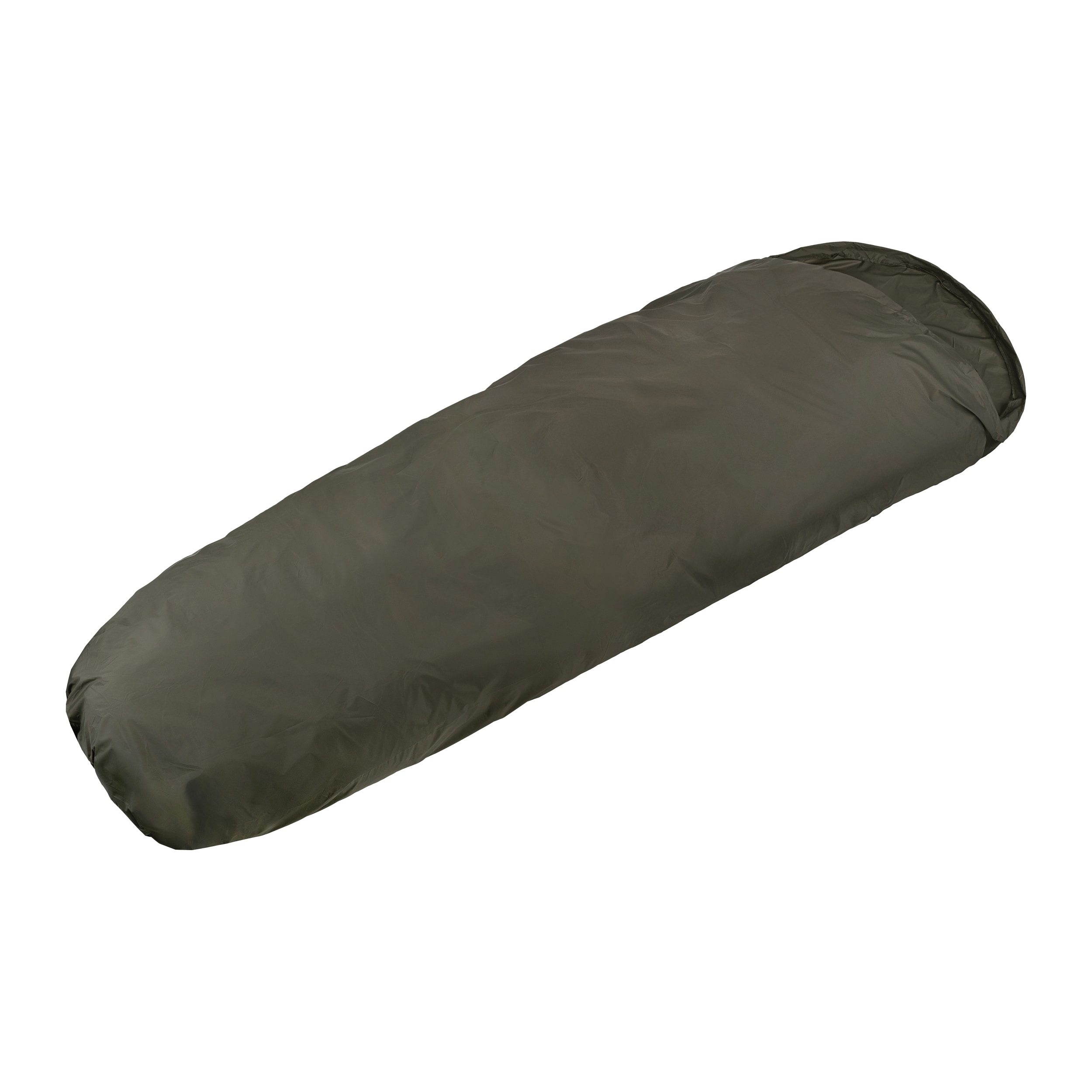 Housse de sac de couchage Bivvi Bag Snugpak - Olive