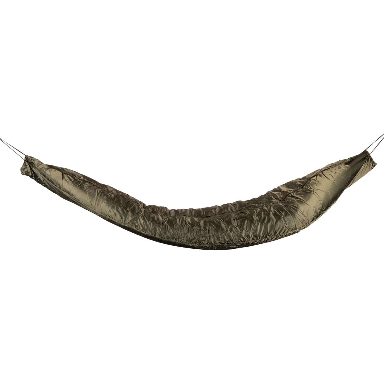 Doublure de hamac Hammock Cocoon Snugpak - Olive