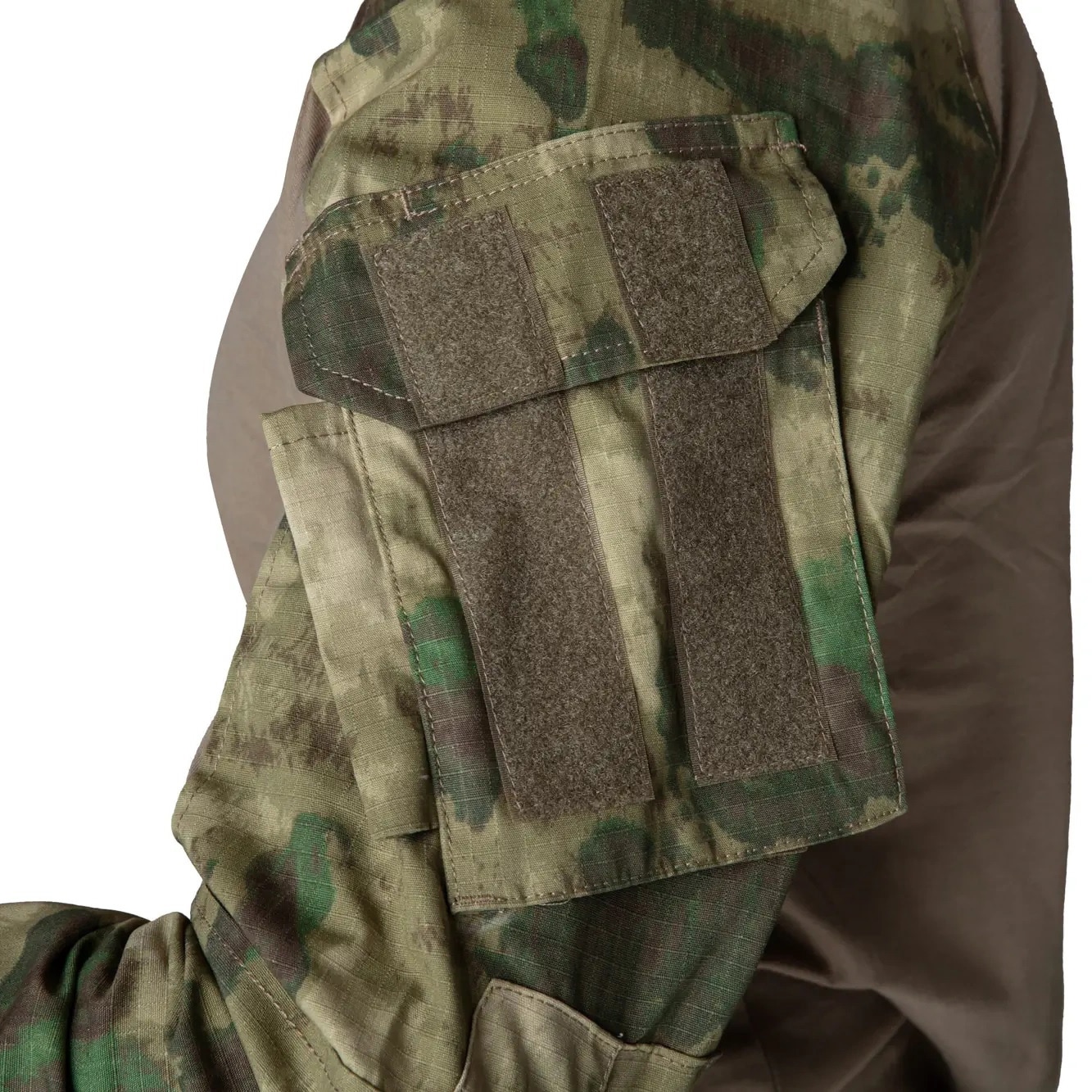 Sweatshirt Combat Shirt SATAC G3 - ATC FG Specna Arms