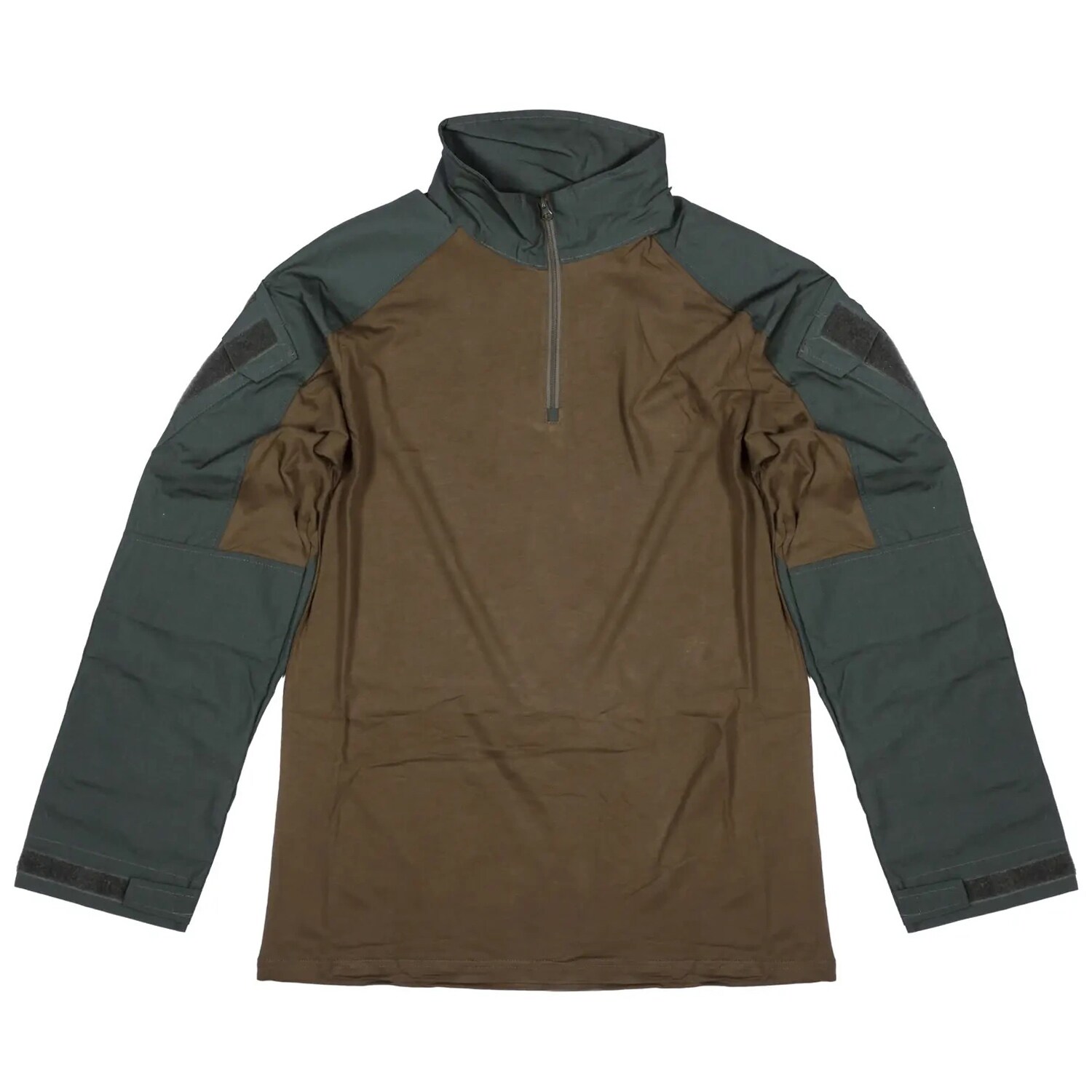 Sweatshirt Combat Shirt SATAC G3 Specna Arms - Olive