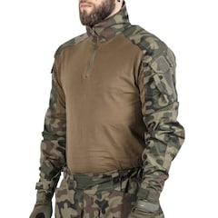 Sweatshirt Combat Shirt SATAC G3 Specna Arms - wz.93 "Pantera"