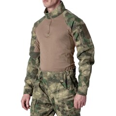 Sweatshirt Combat Shirt SATAC G4 Specna Arms - ATC FG