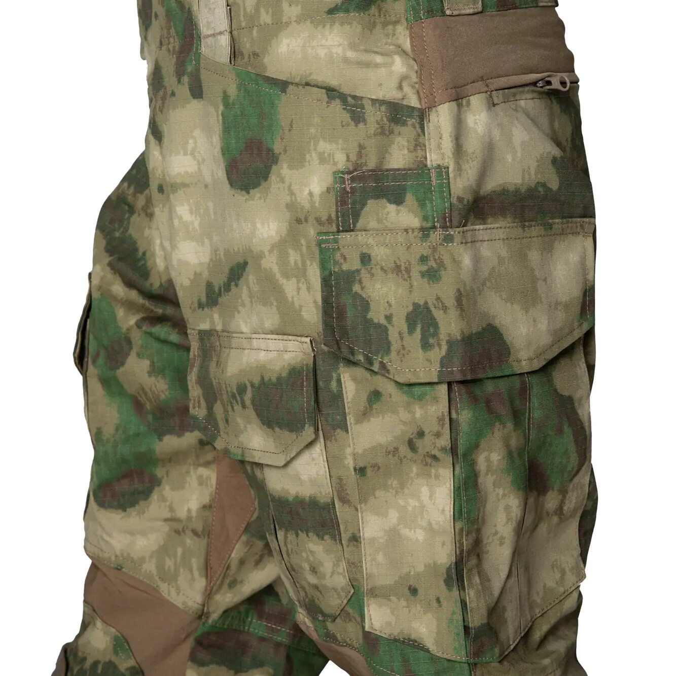 Pantalon SATAC Combat G3 Specna Arms - ACT FG