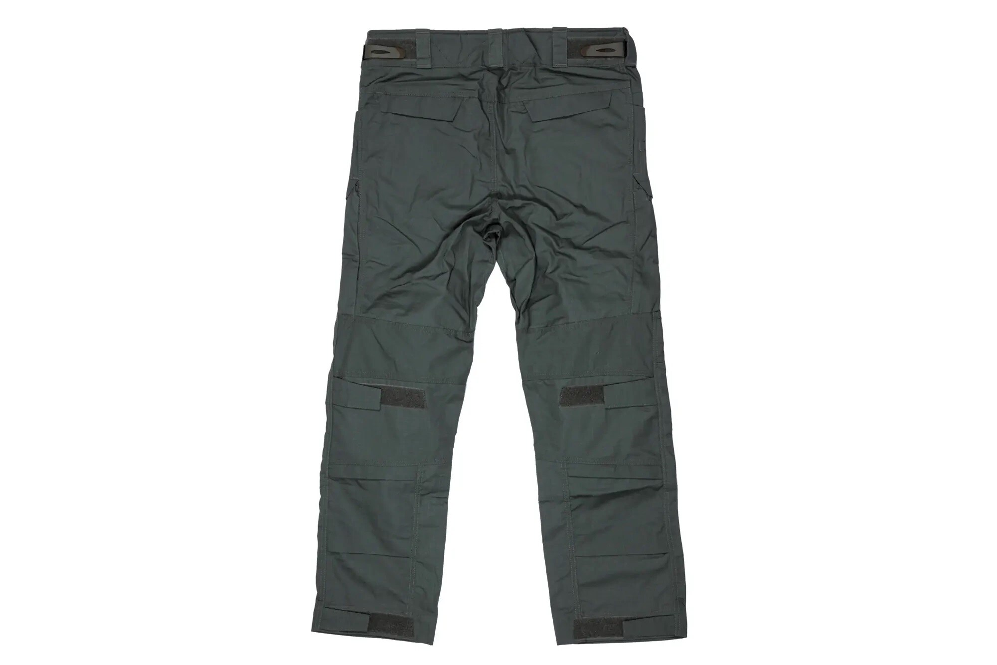 Pantalon SATAC Combat G4 Specna Arms - Olive
