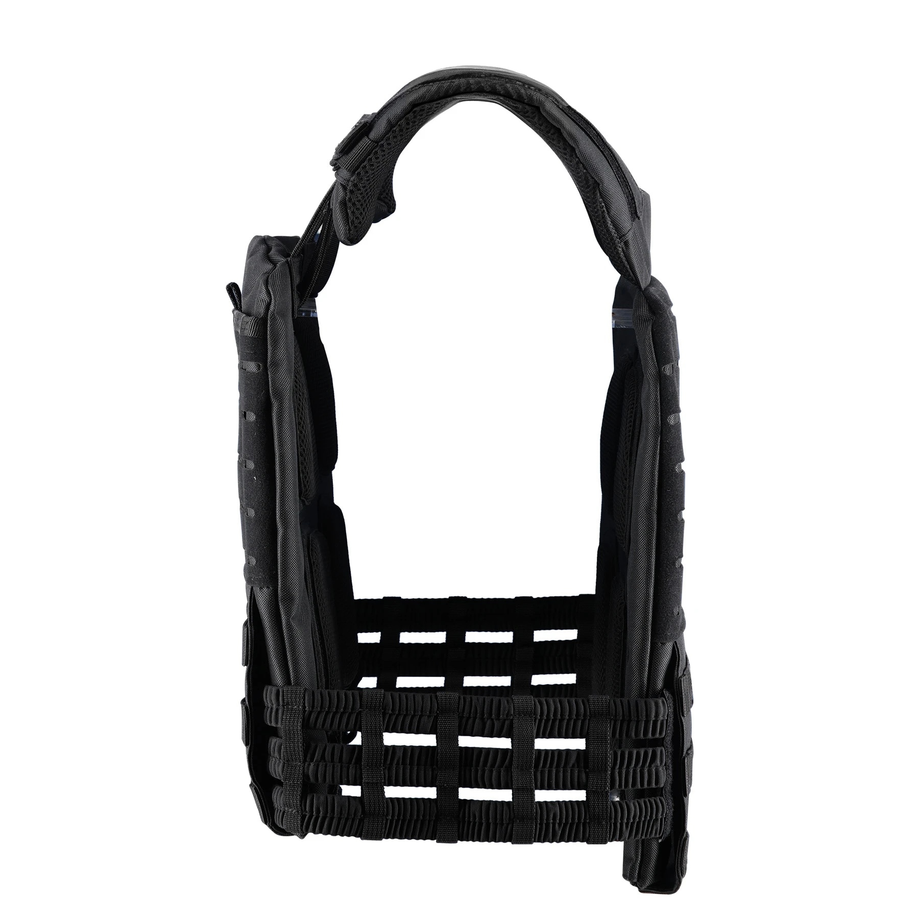 Gilet lesté Premium TKO - 6,5 kg HMS