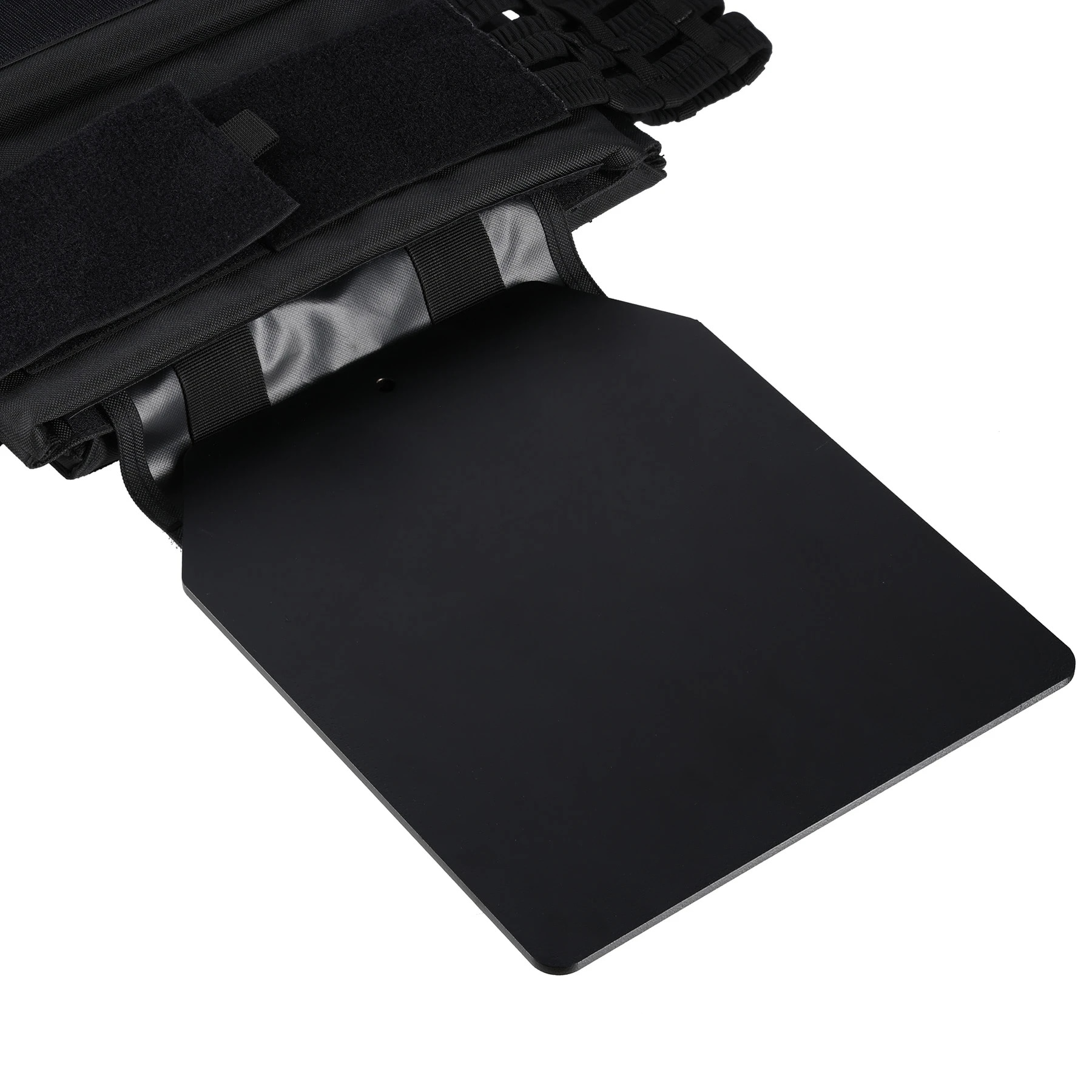 Gilet lesté Premium TKO - 6,5 kg HMS