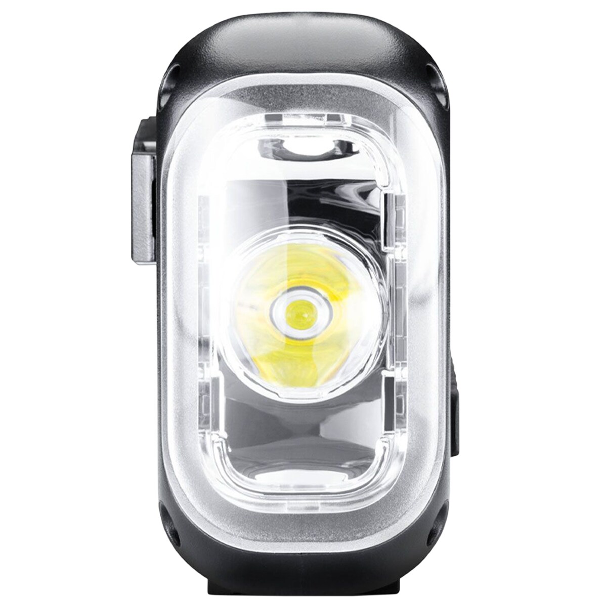 Powerbank ER100 Midland