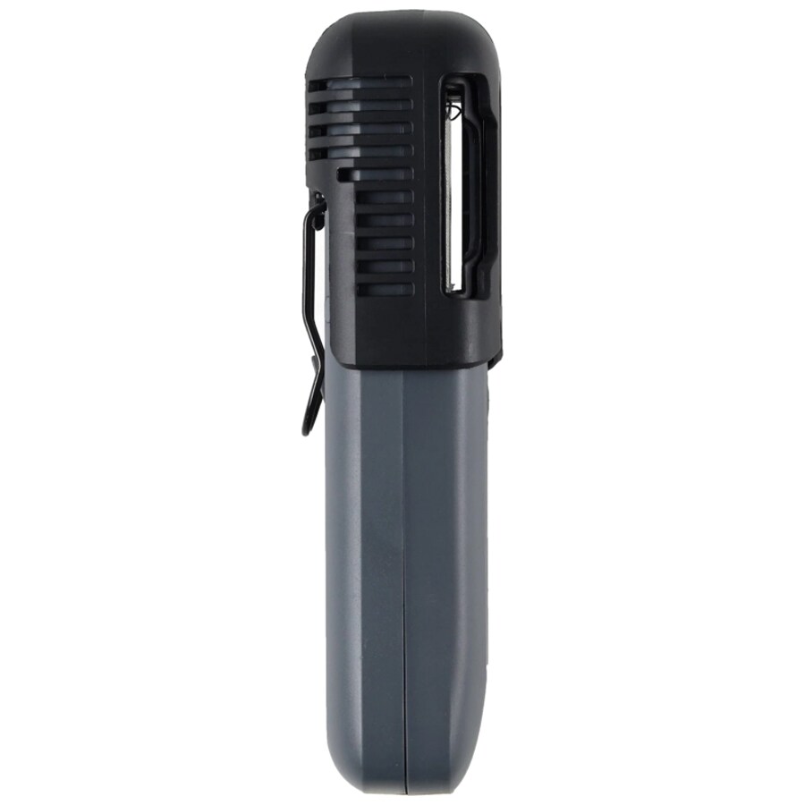 Répulsif anti-moustiques sans fil EMR20 2en1 Nitecore - Black