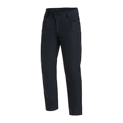 Pantalon P-40 Mark I Range UF PRO - Navy Blue