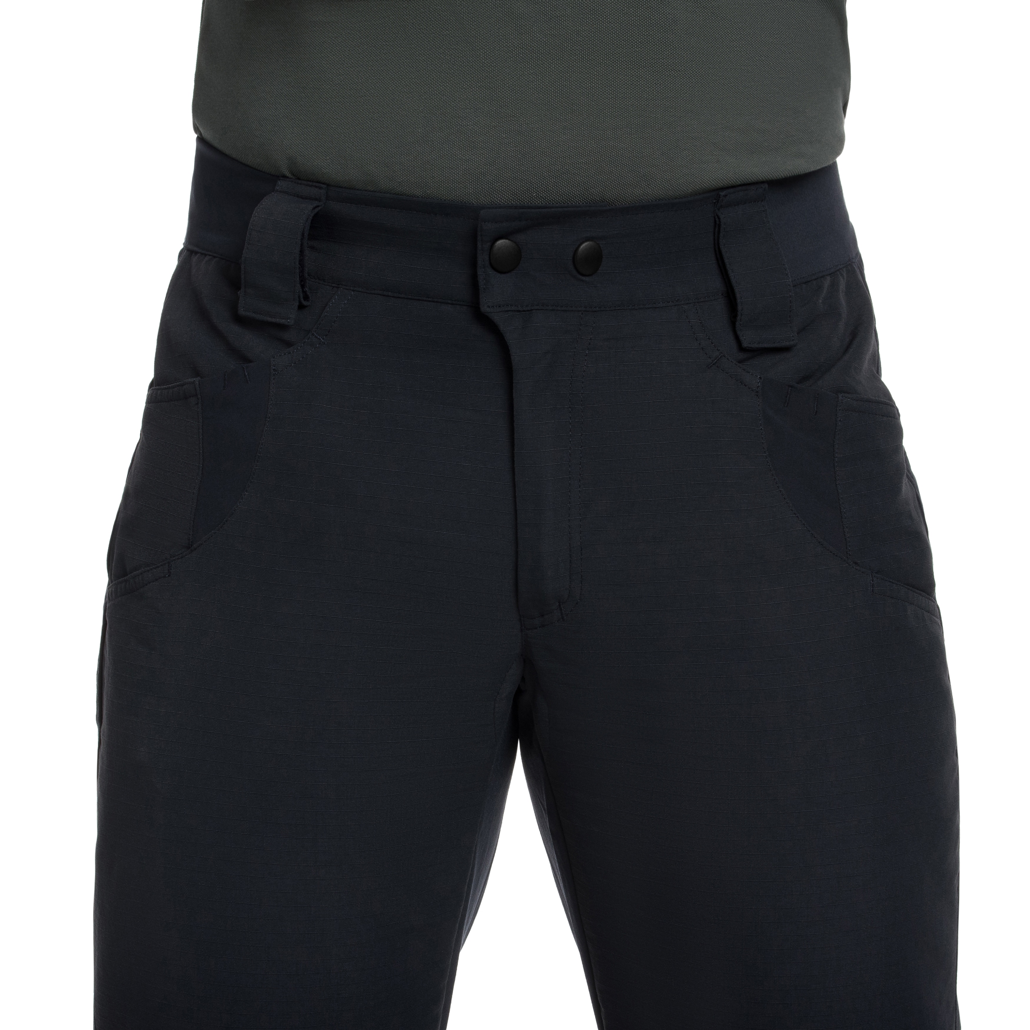 Pantalon P-40 Mark I Range UF PRO - Navy Blue
