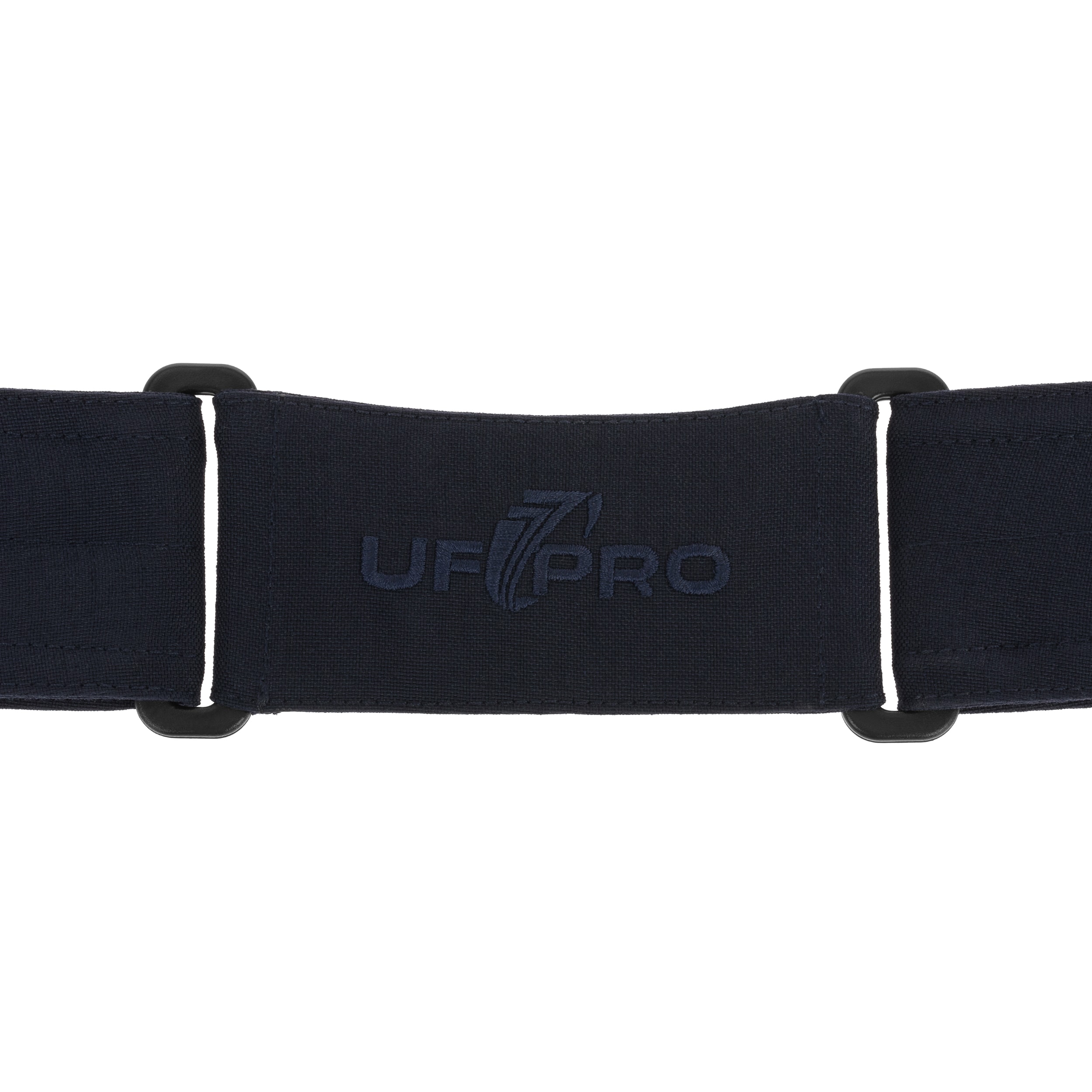 Ceinture Waist/Flex UF PRO - Navy Blue